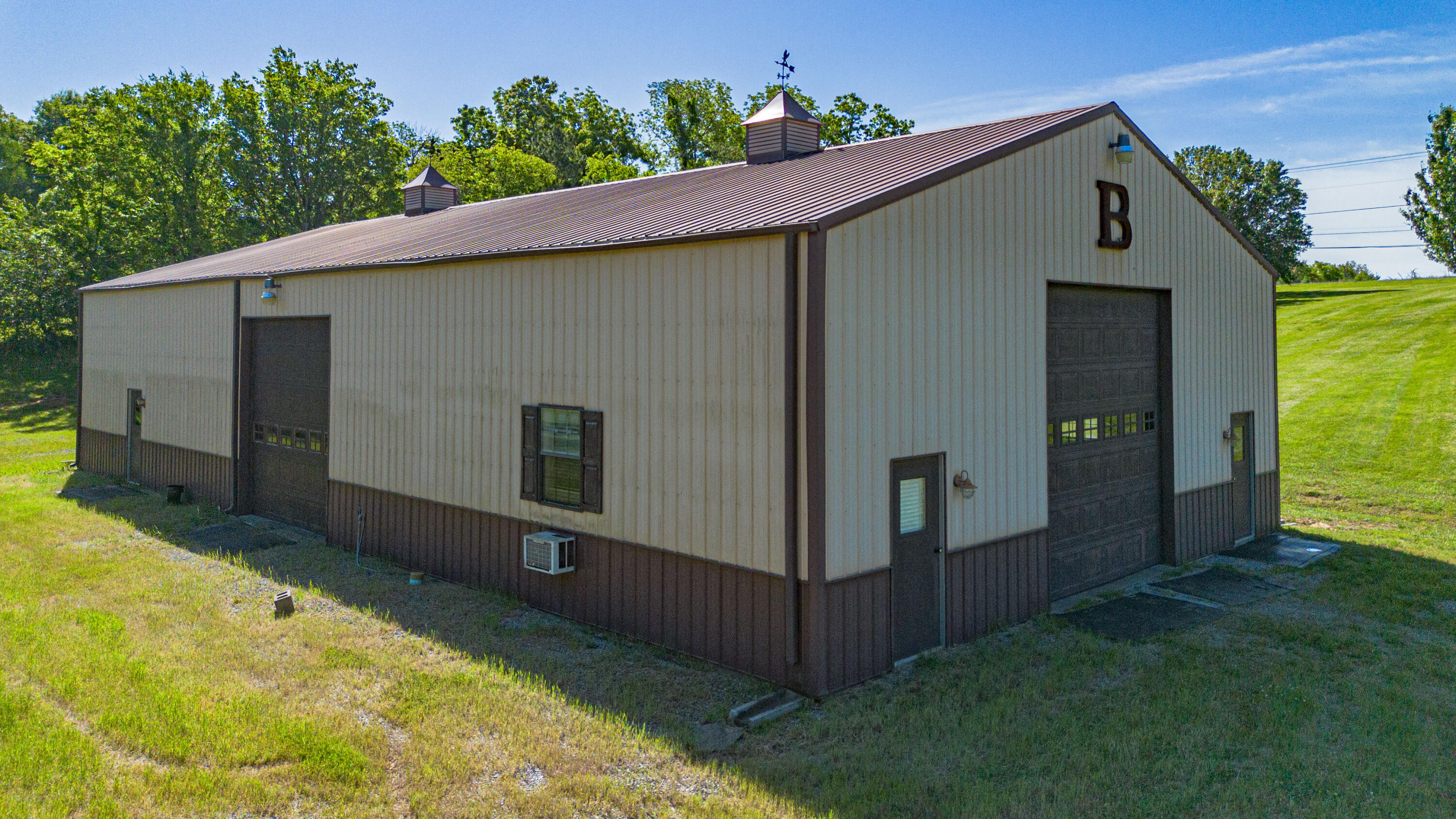 2331 Us-60 Property Photo 23