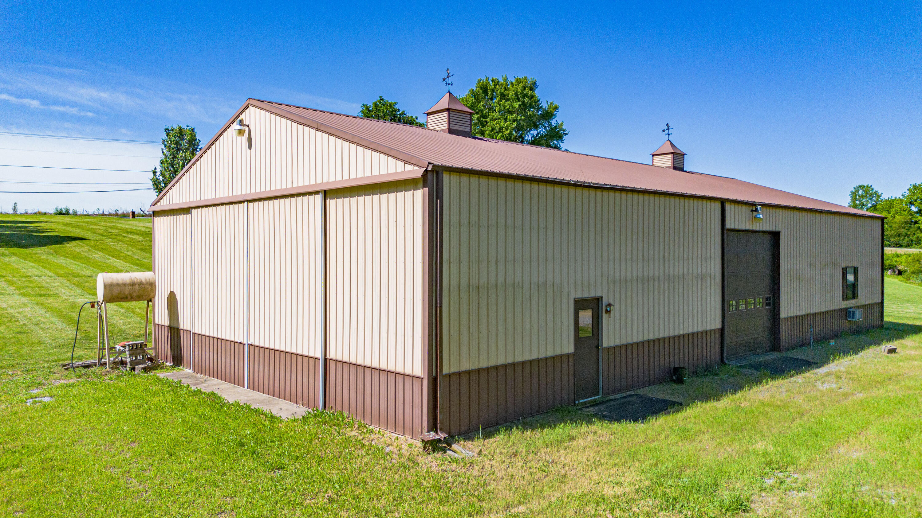 2331 Us-60 Property Photo 24