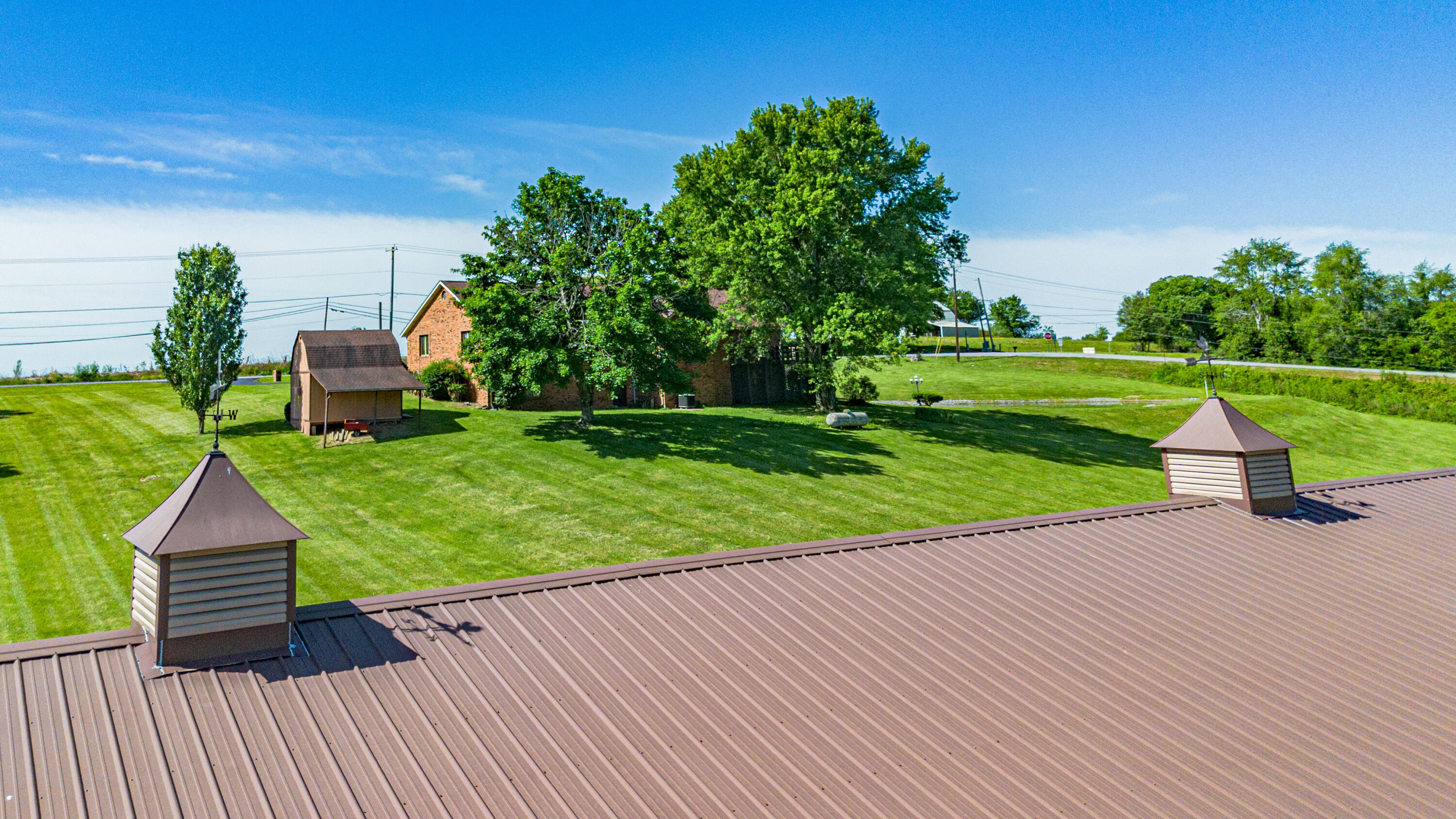 2331 Us-60 Property Photo 25