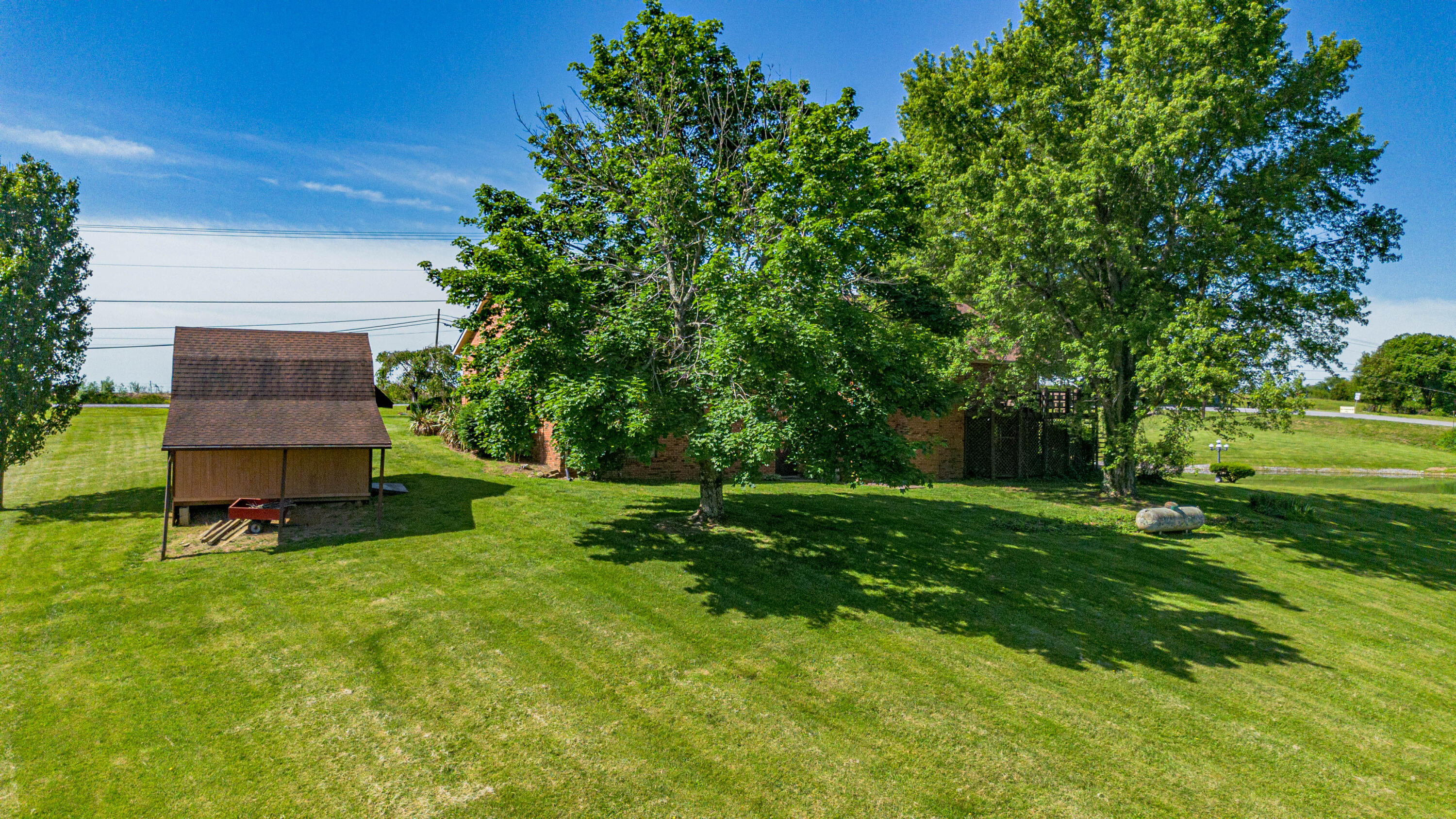 2331 Us-60 Property Photo 26