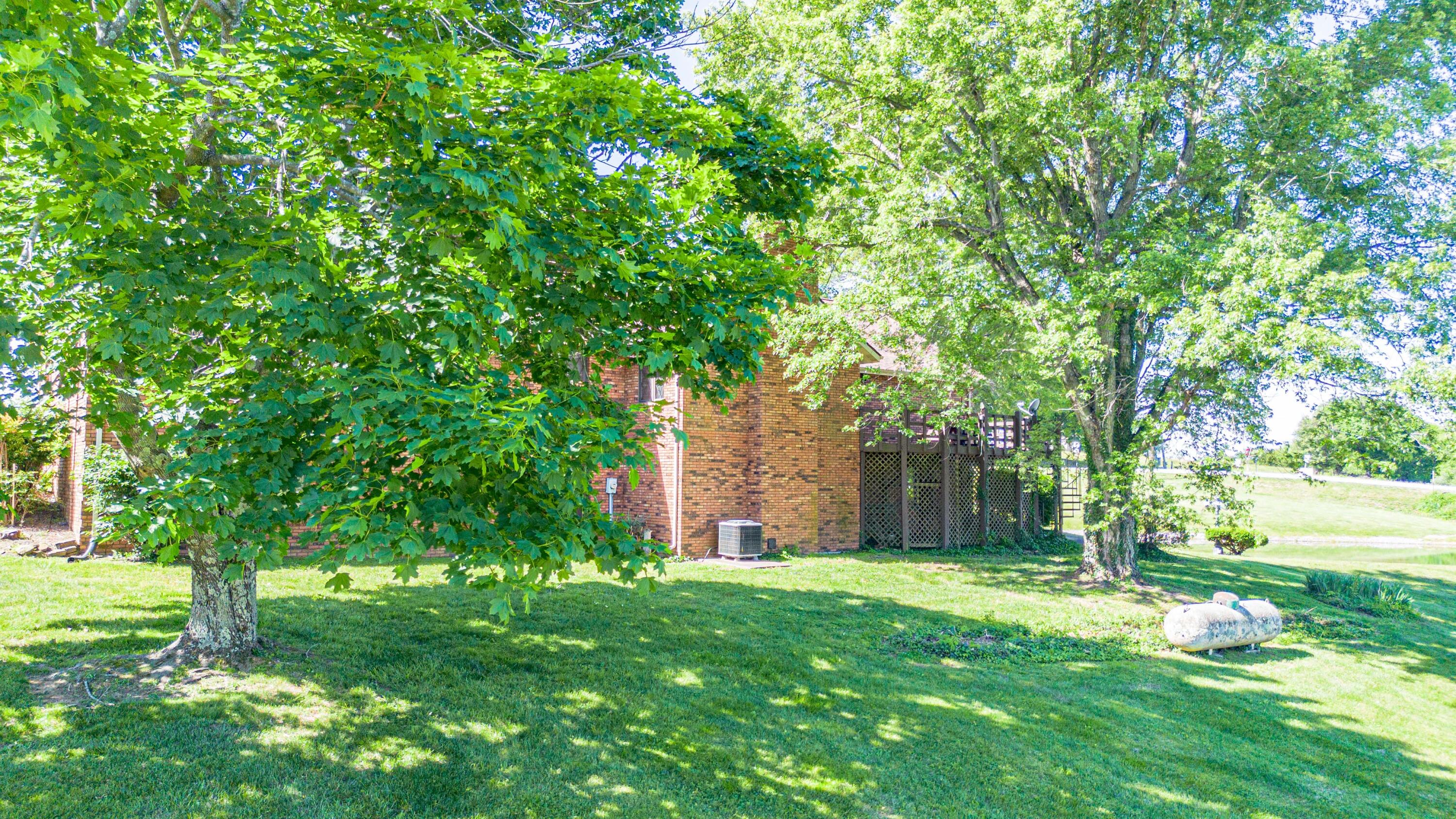 2331 Us-60 Property Photo 27