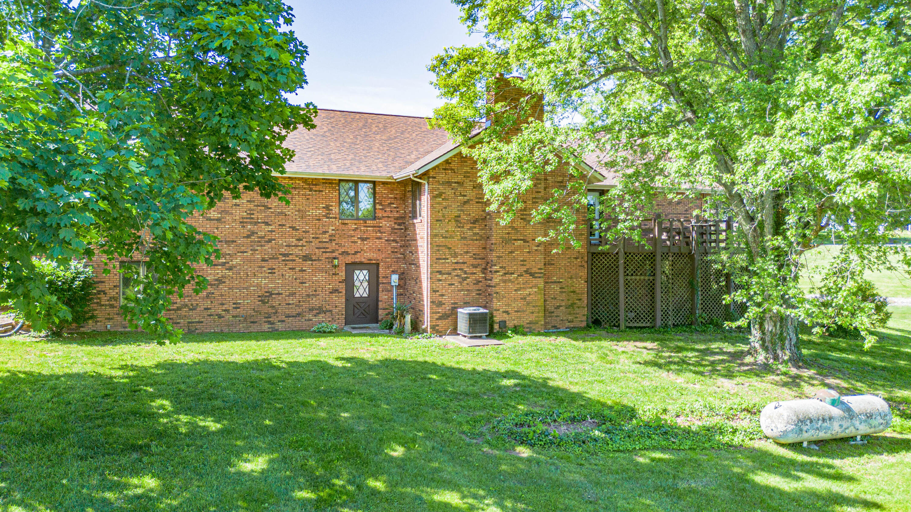 2331 Us-60 Property Photo 28