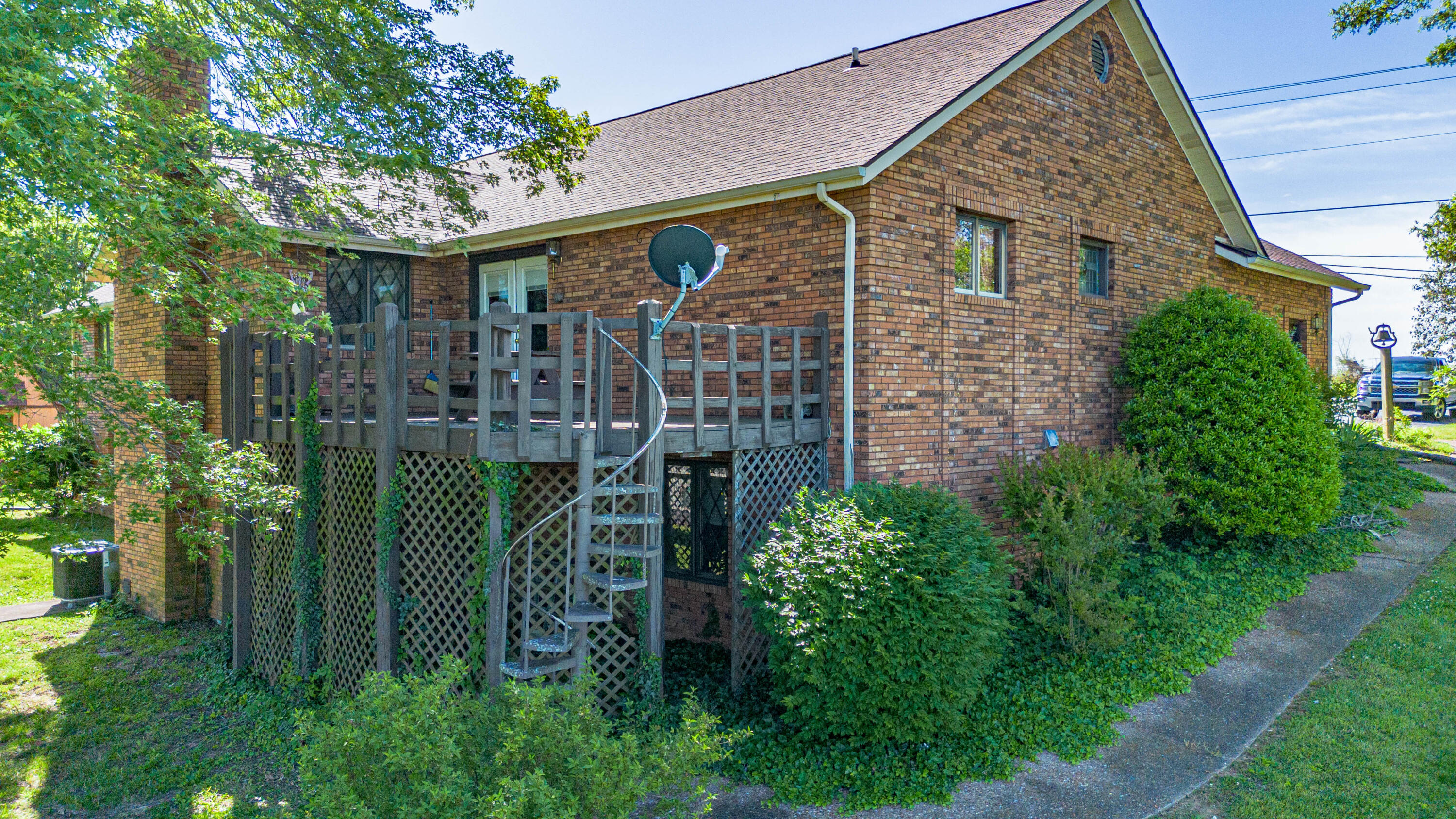 2331 Us-60 Property Photo 29