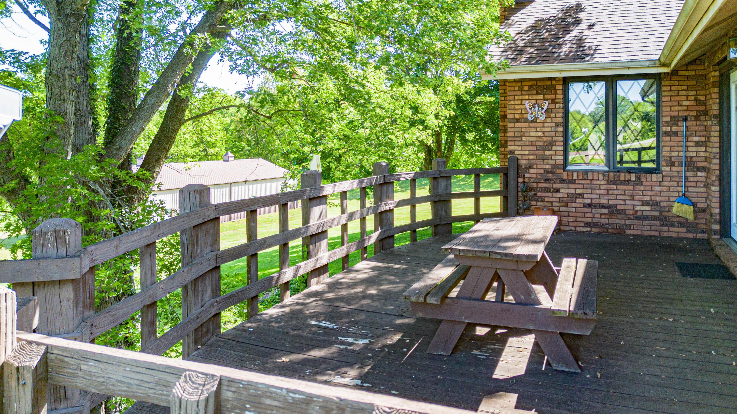2331 Us-60 Property Photo 30