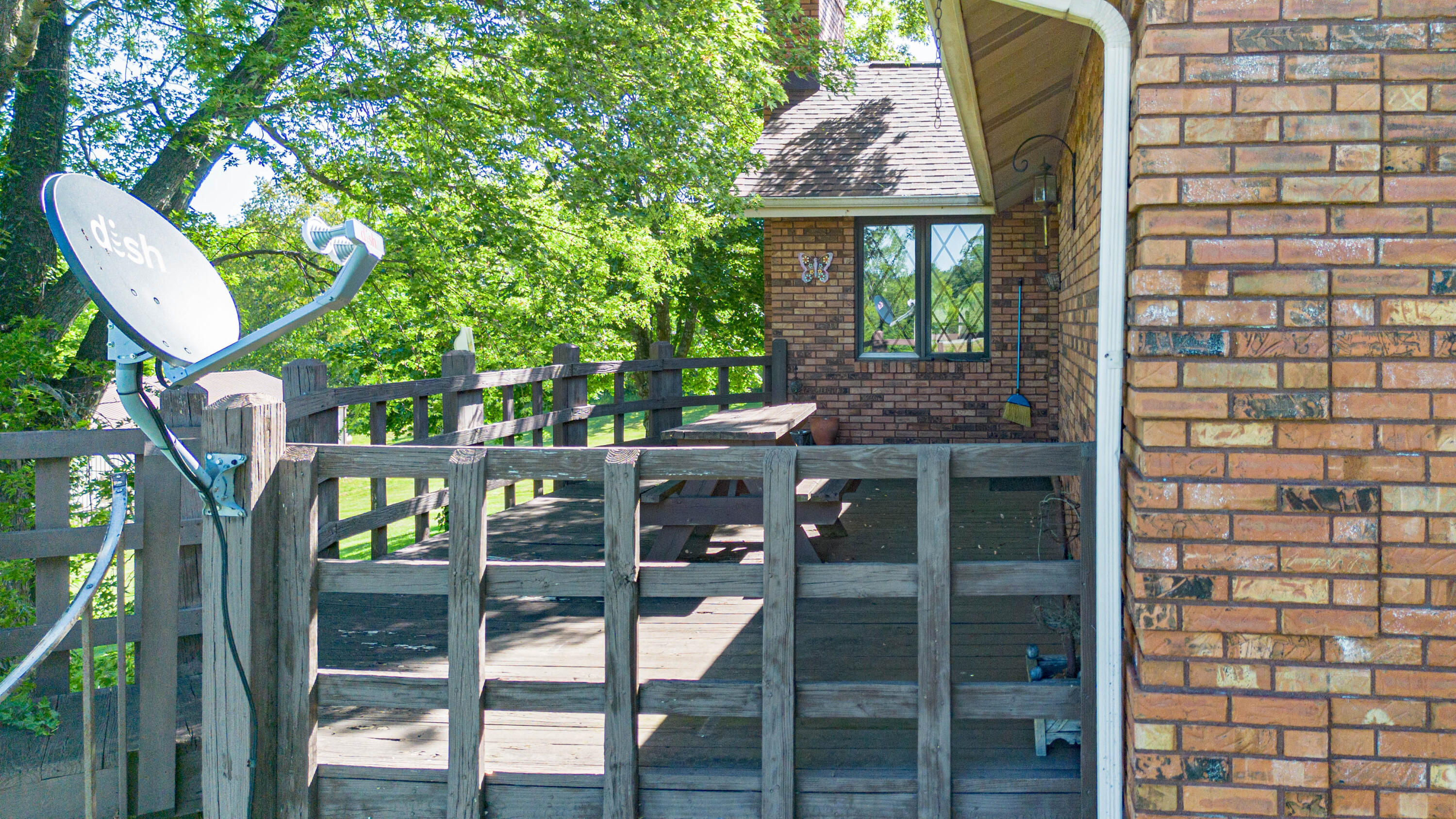 2331 Us-60 Property Photo 31