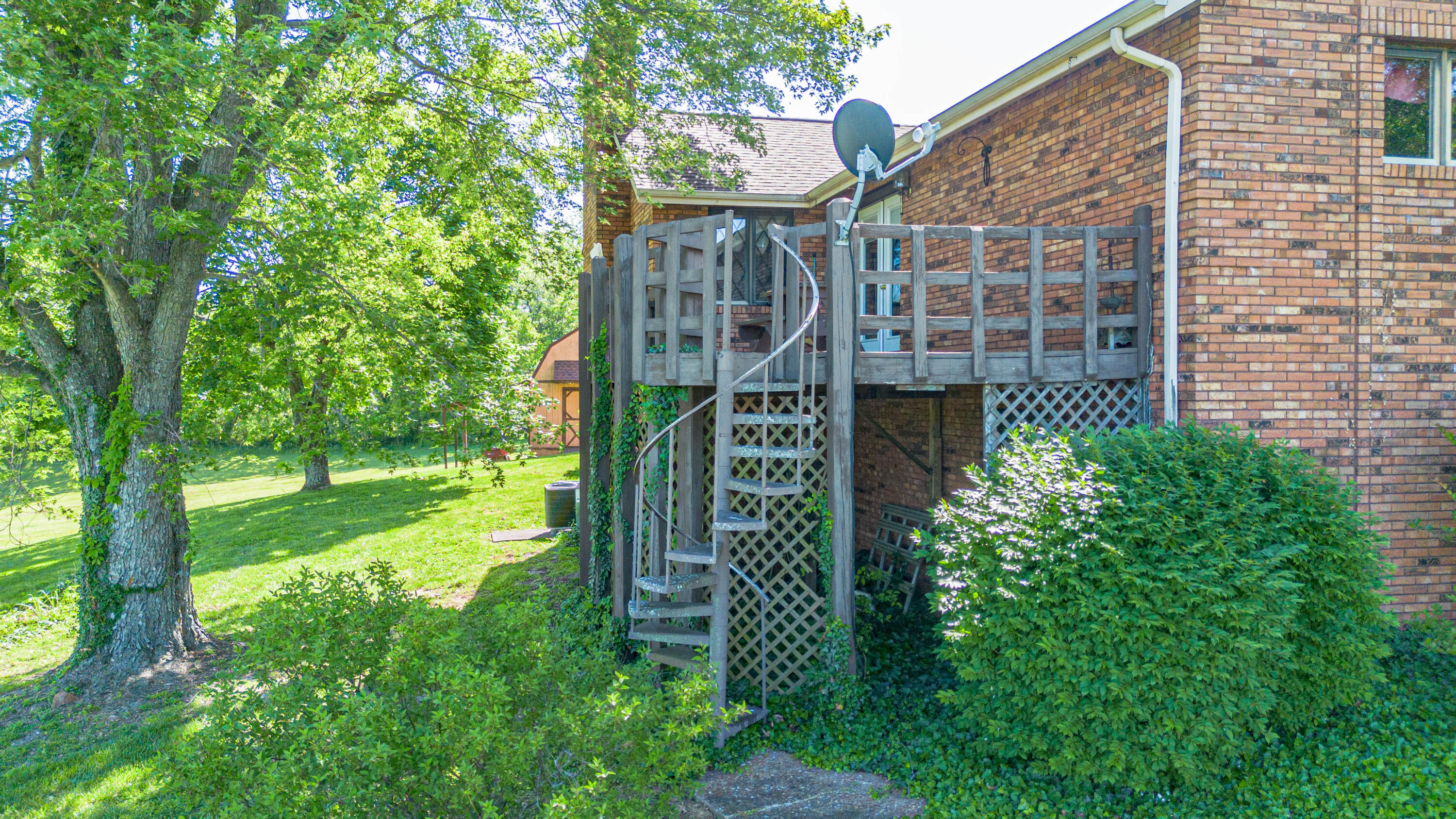 2331 Us-60 Property Photo 32