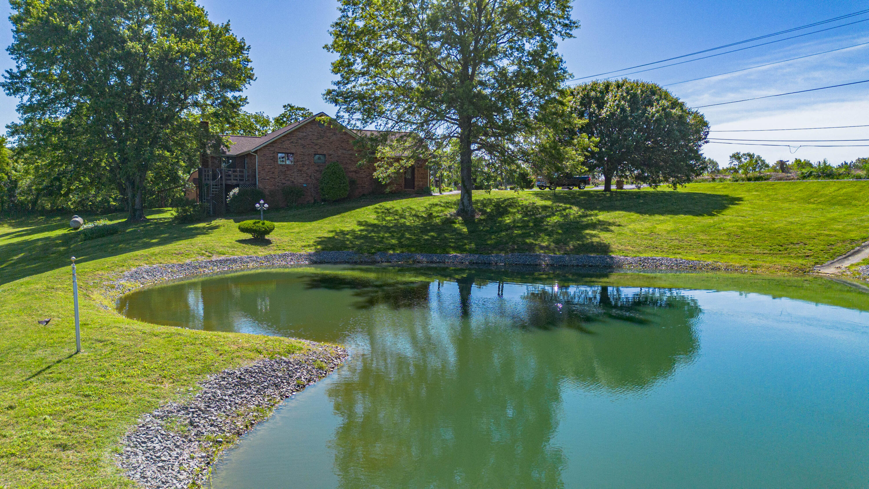 2331 Us-60 Property Photo 34