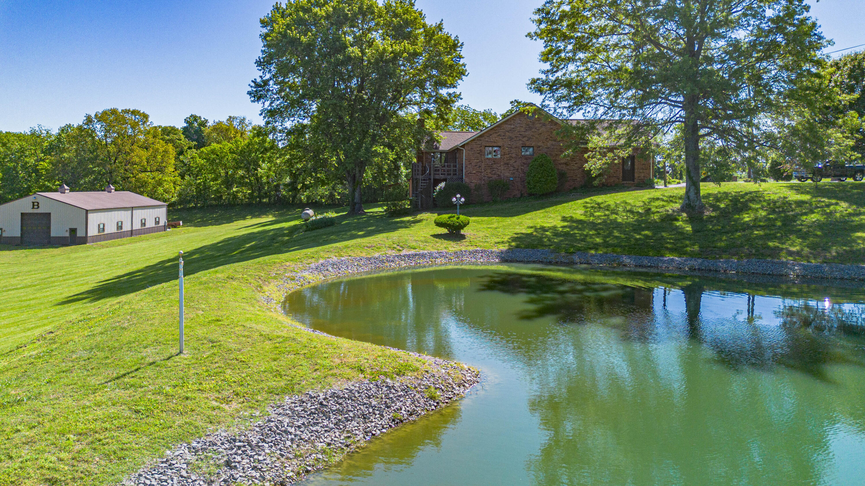2331 Us-60 Property Photo 35