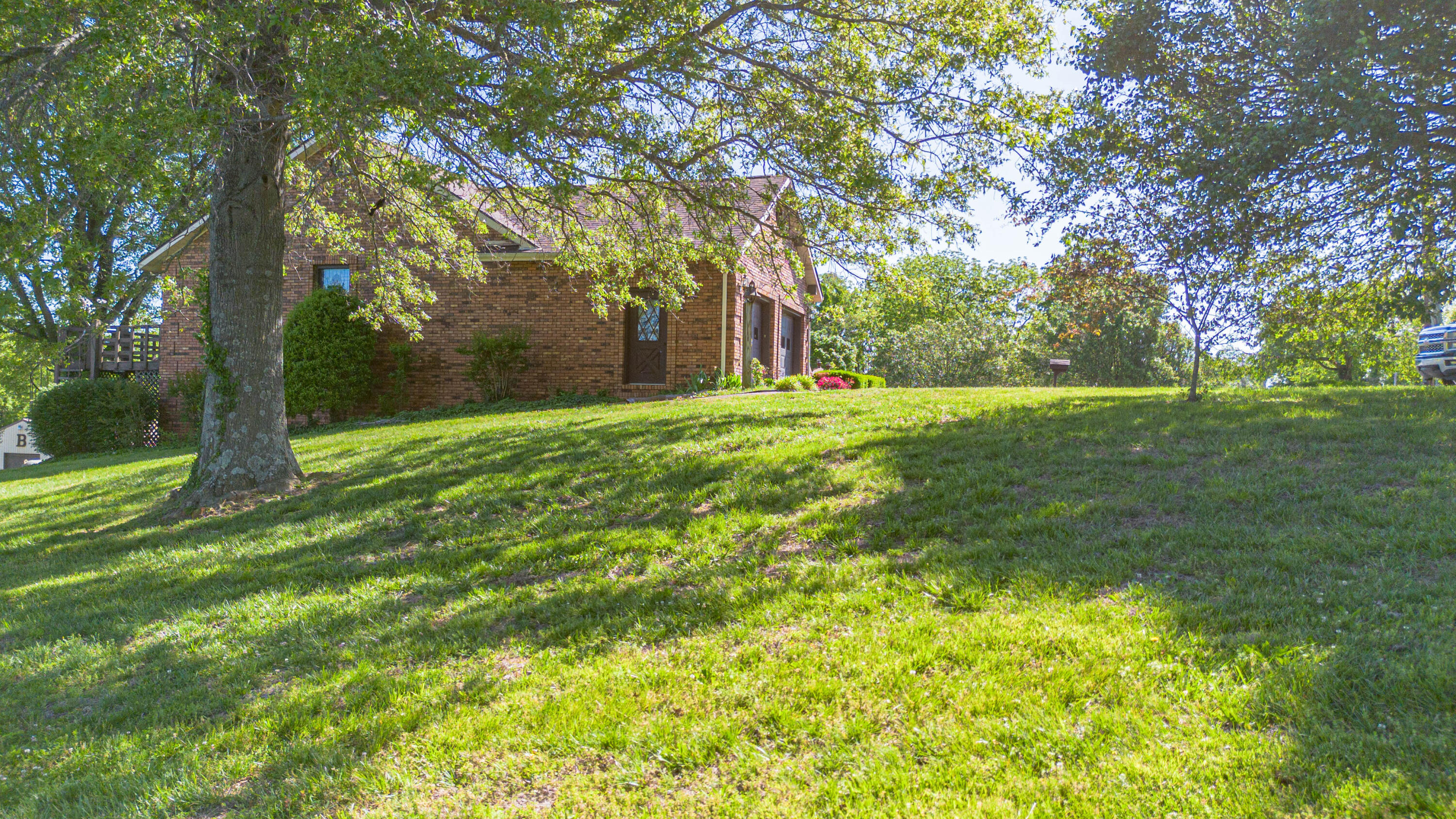 2331 Us-60 Property Photo 36