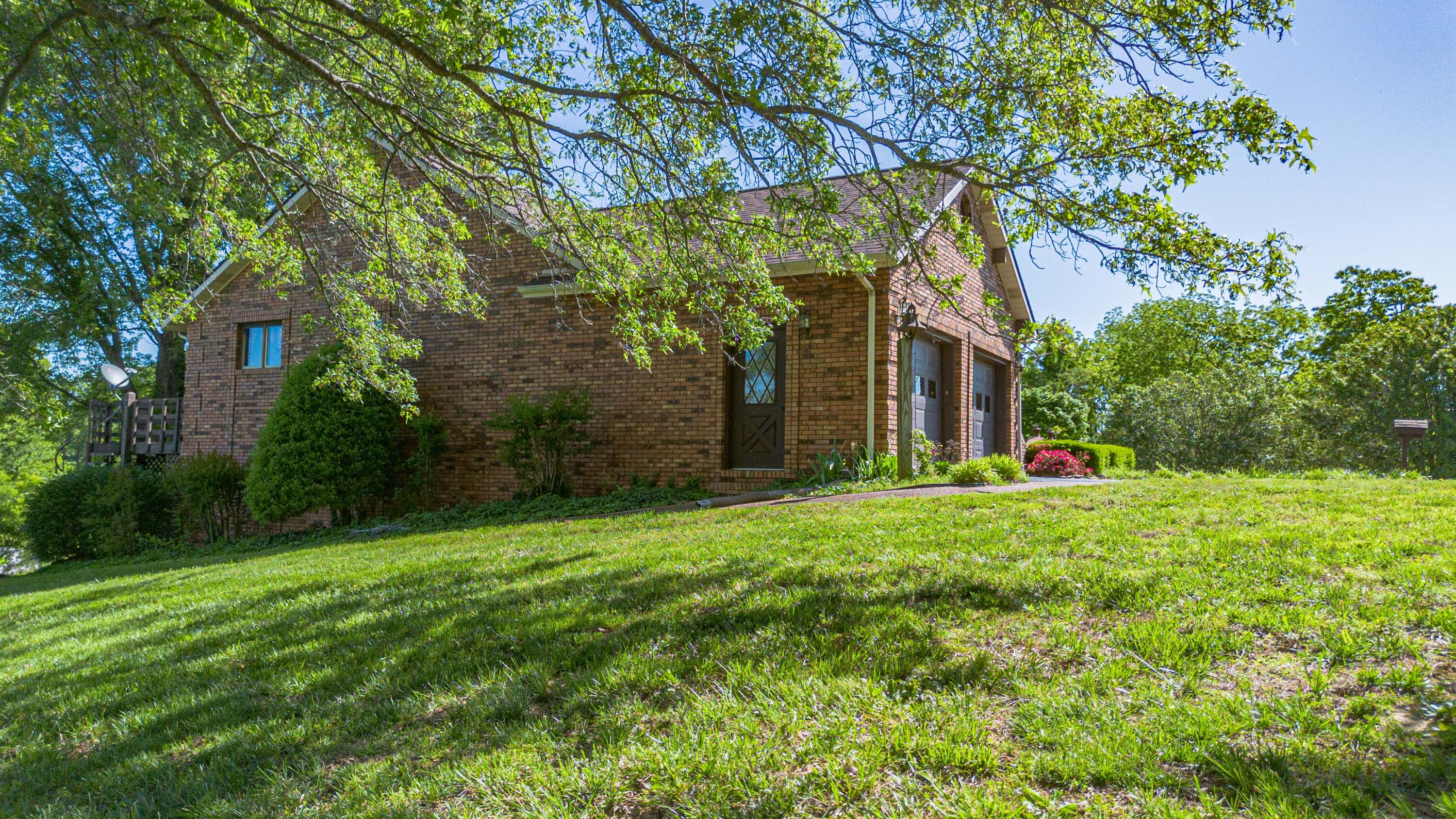 2331 Us-60 Property Photo 37