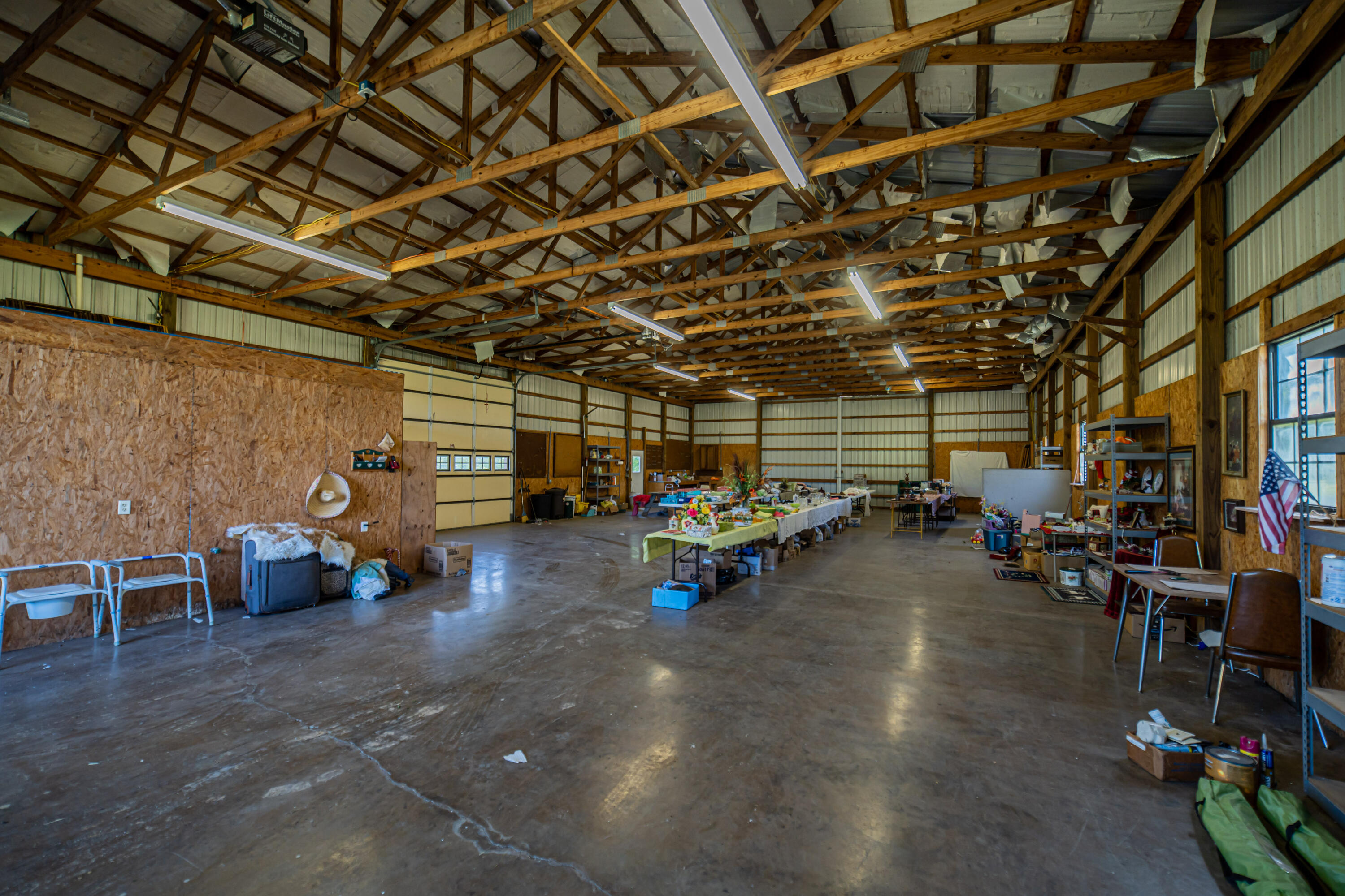2331 Us-60 Property Photo 38