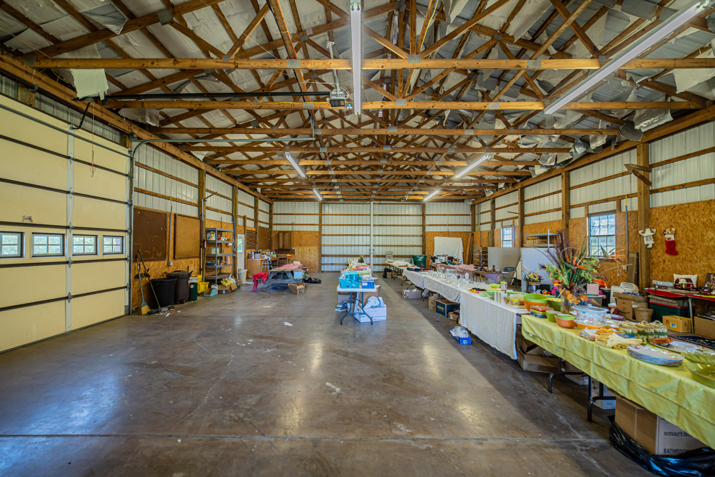 2331 Us-60 Property Photo 39