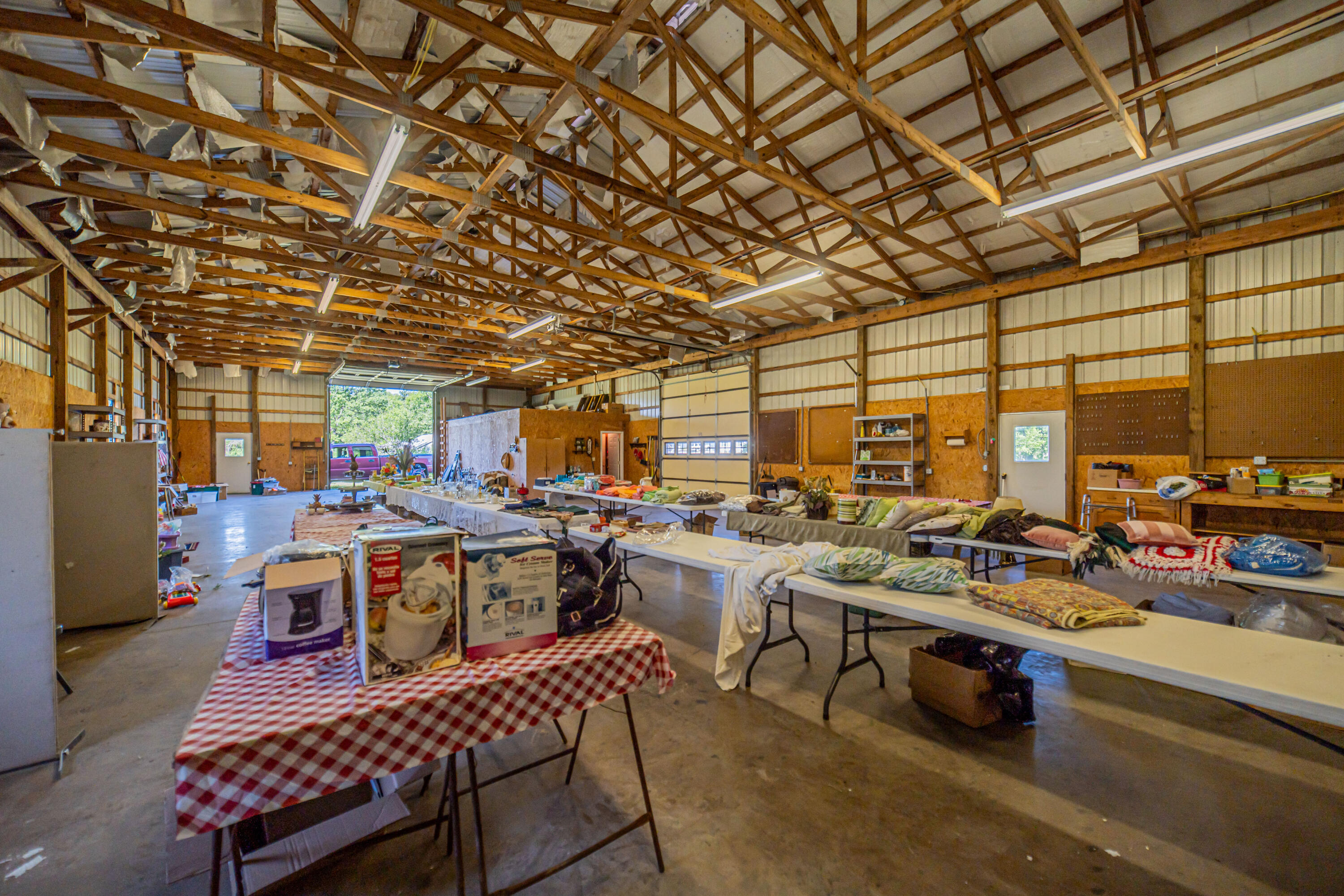 2331 Us-60 Property Photo 40