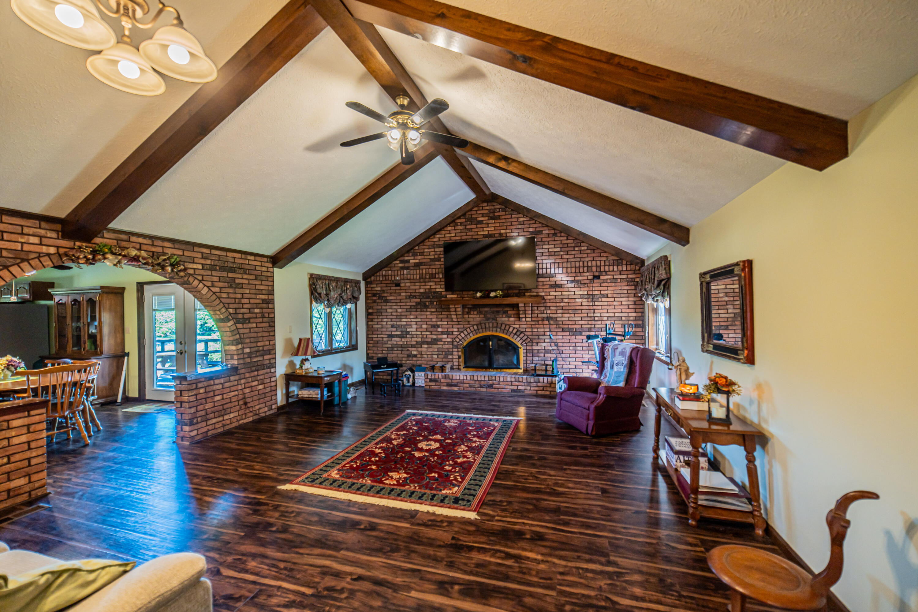 2331 Us-60 Property Photo 41