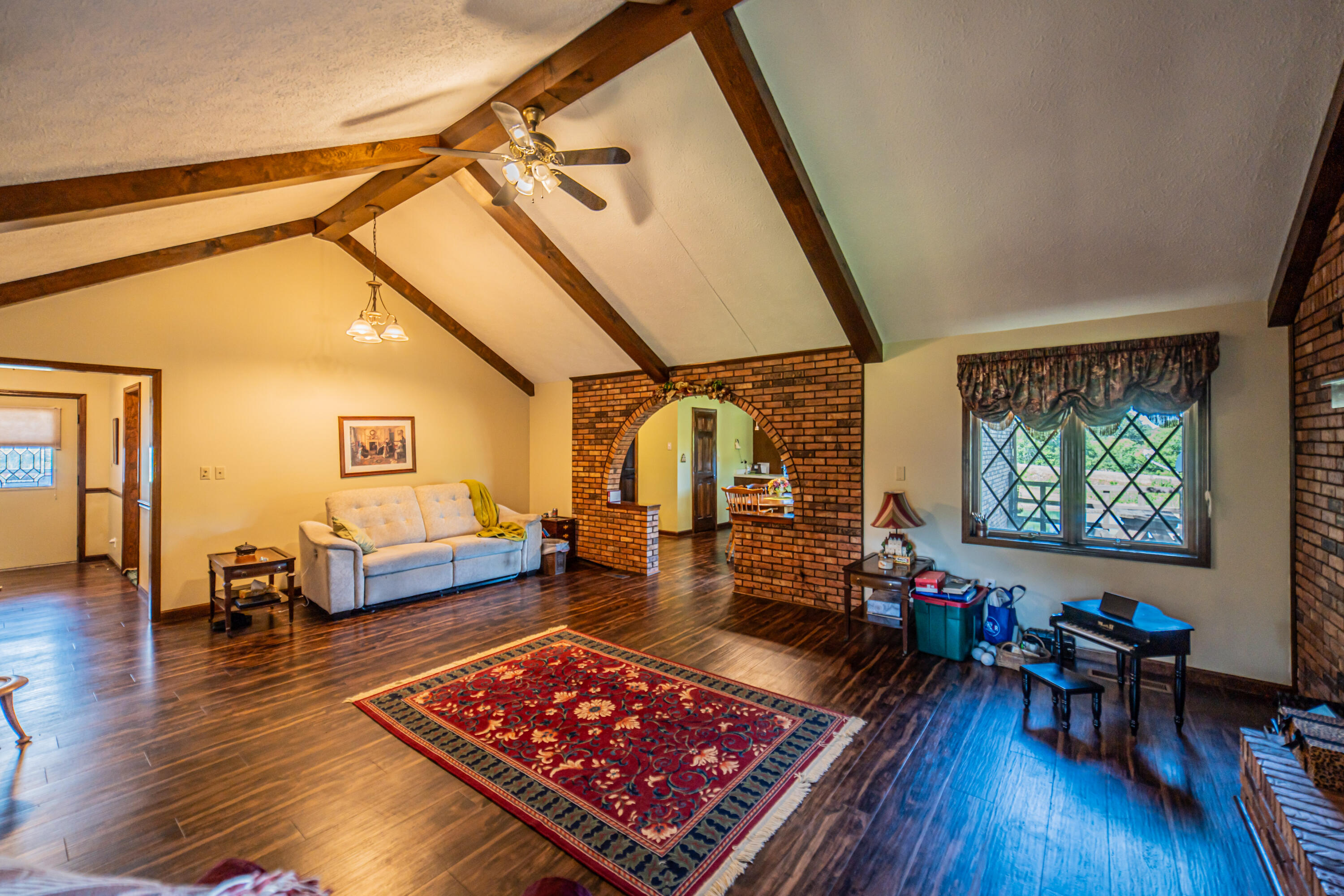 2331 Us-60 Property Photo 42