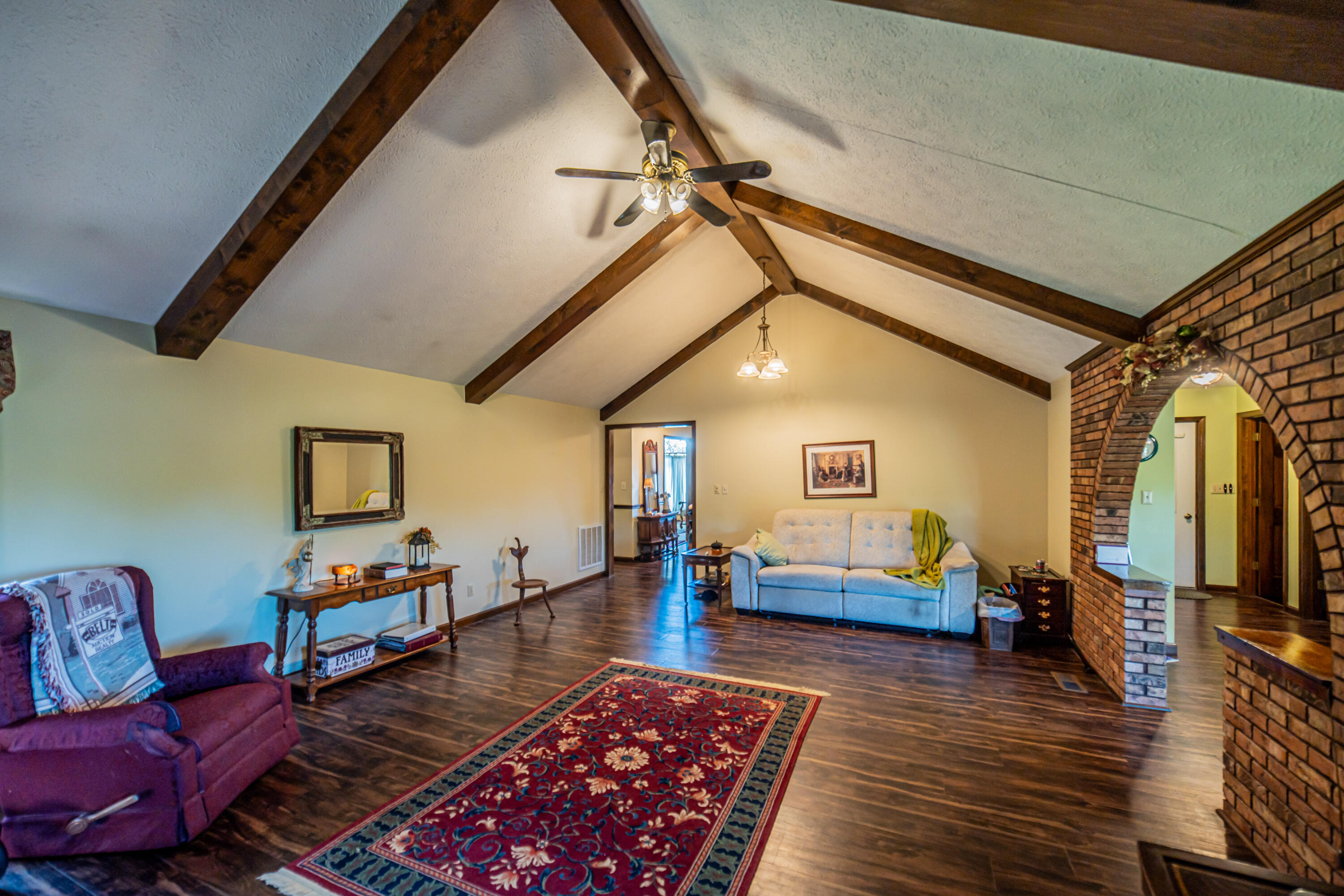 2331 Us-60 Property Photo 43