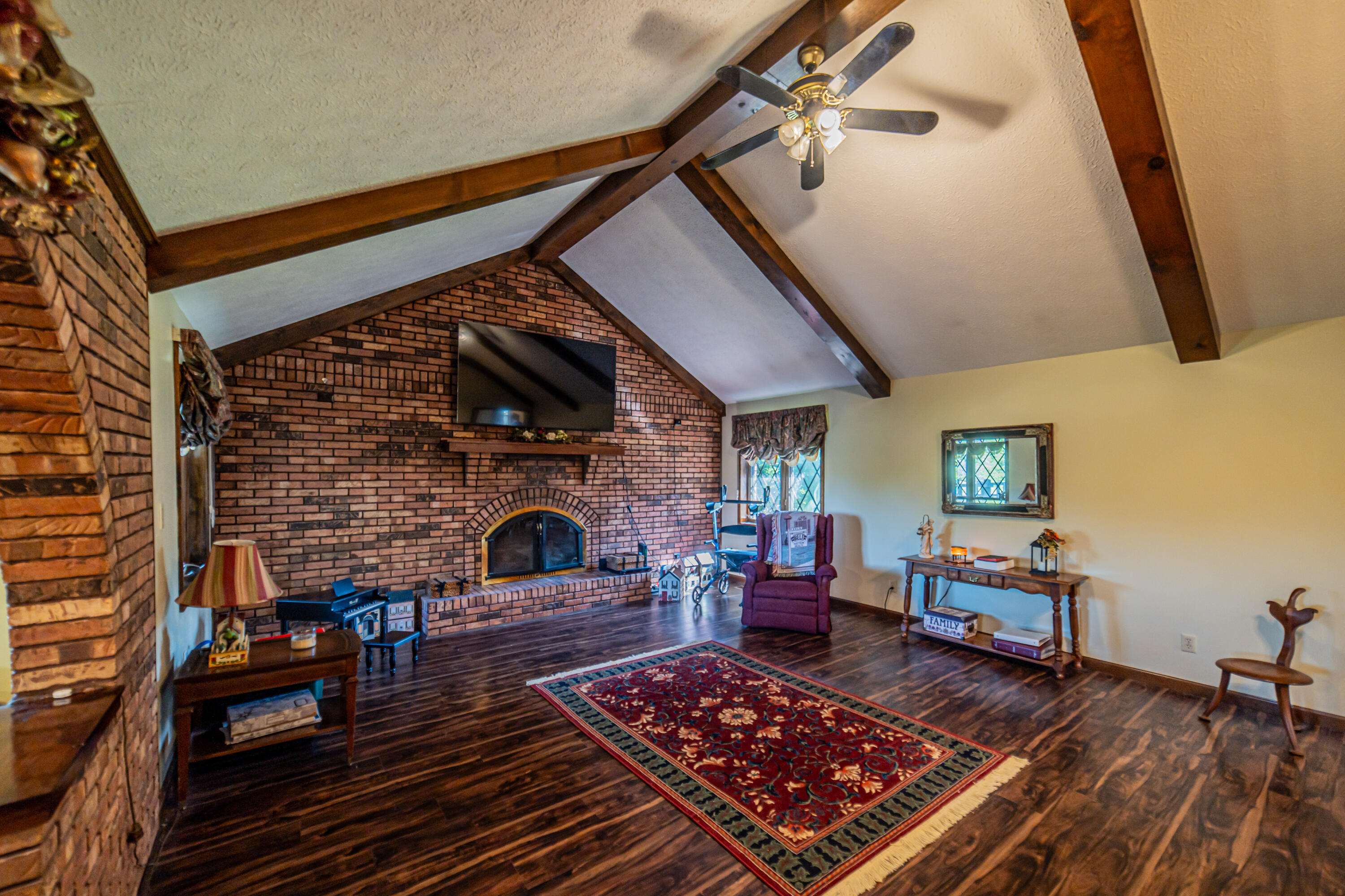 2331 Us-60 Property Photo 44