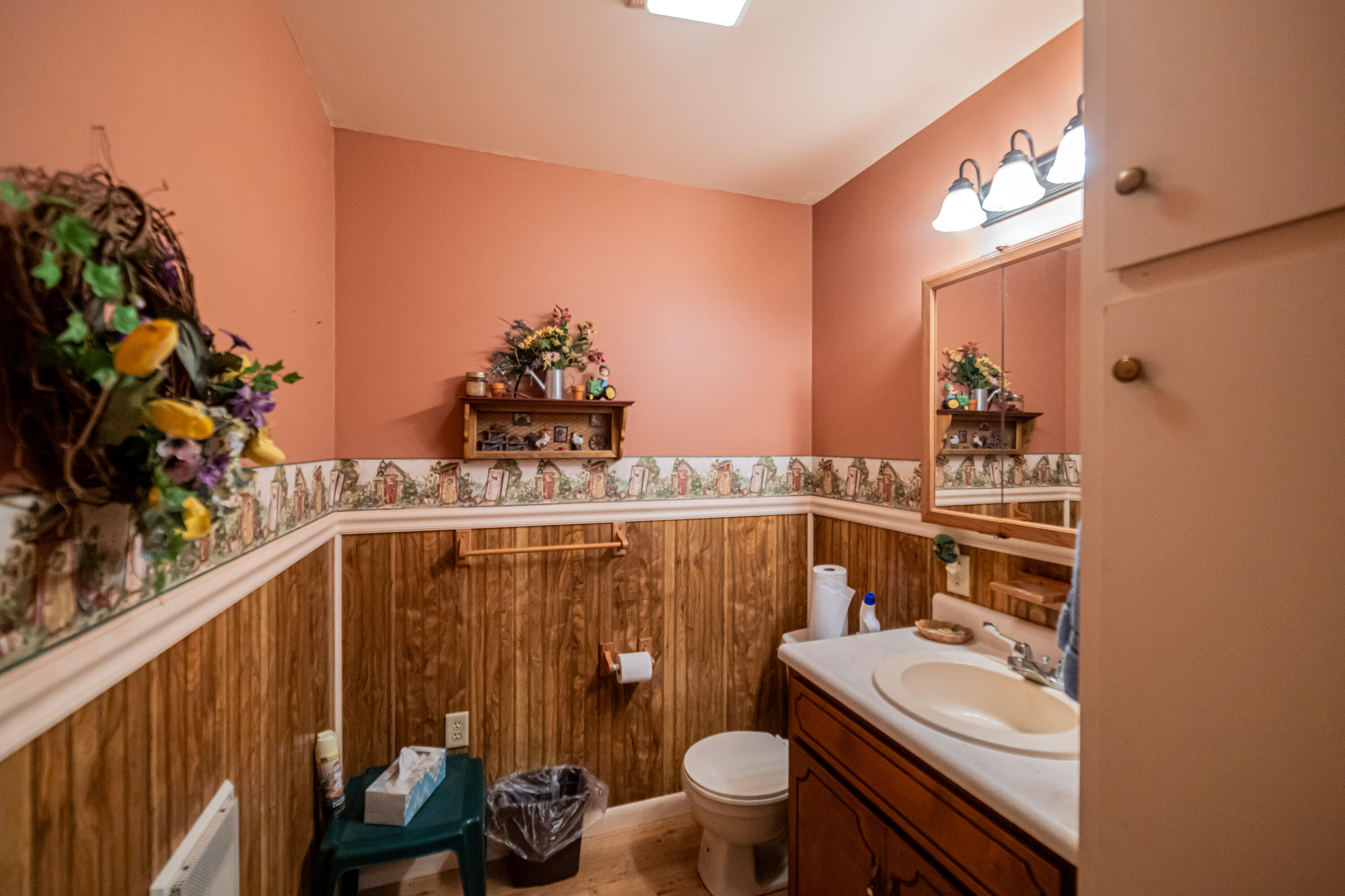 2331 Us-60 Property Photo 45