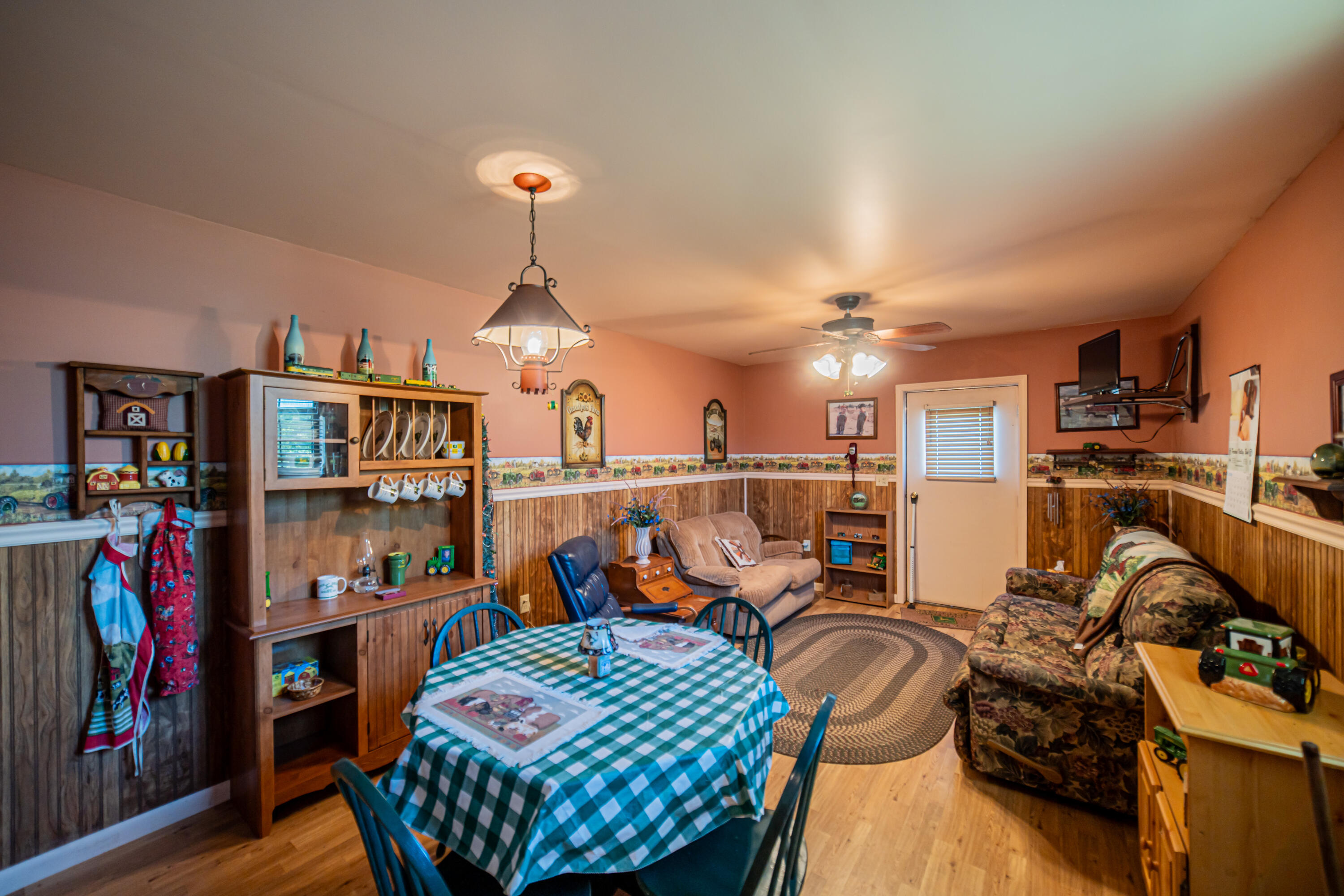 2331 Us-60 Property Photo 46