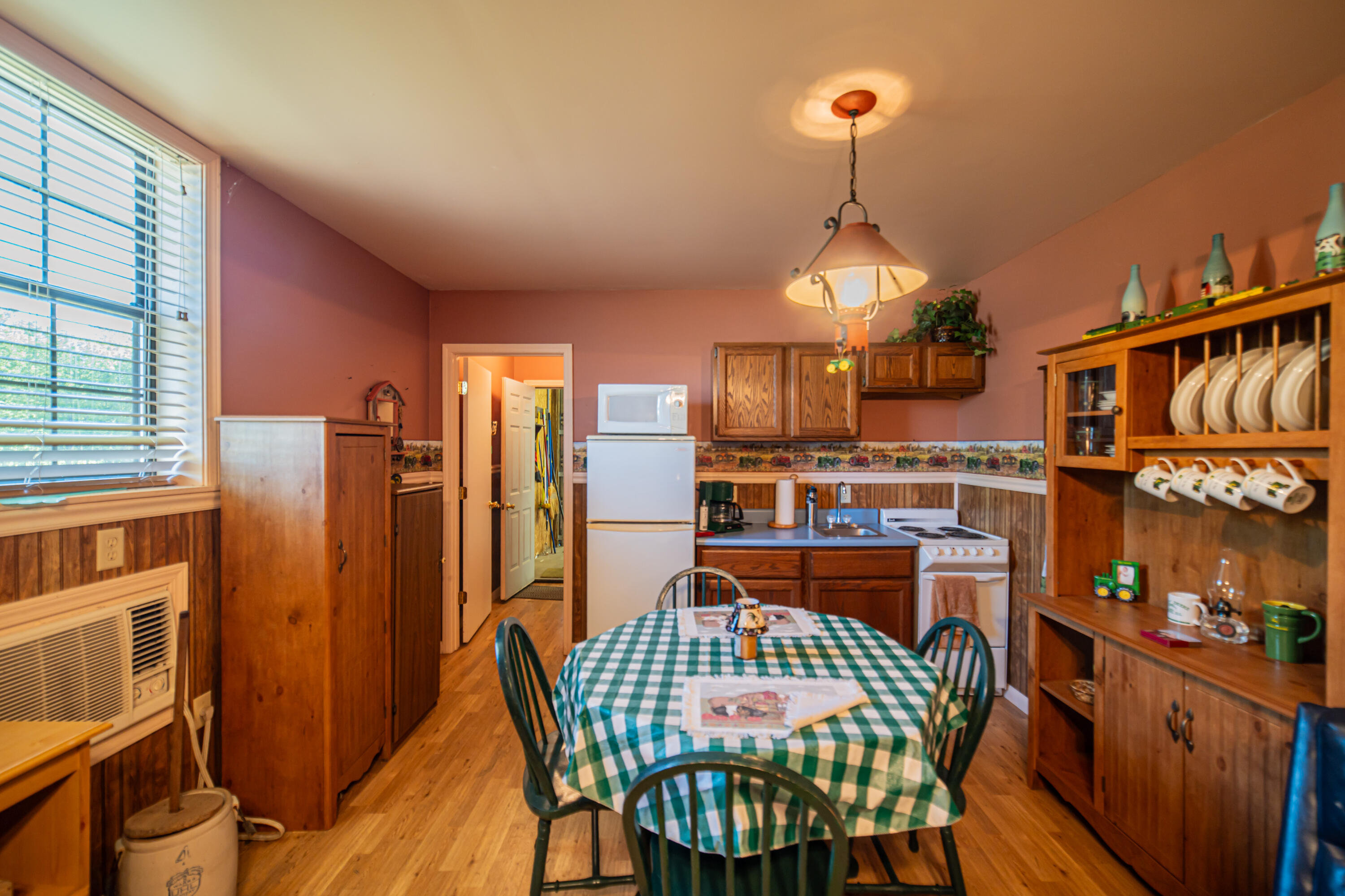 2331 Us-60 Property Photo 49