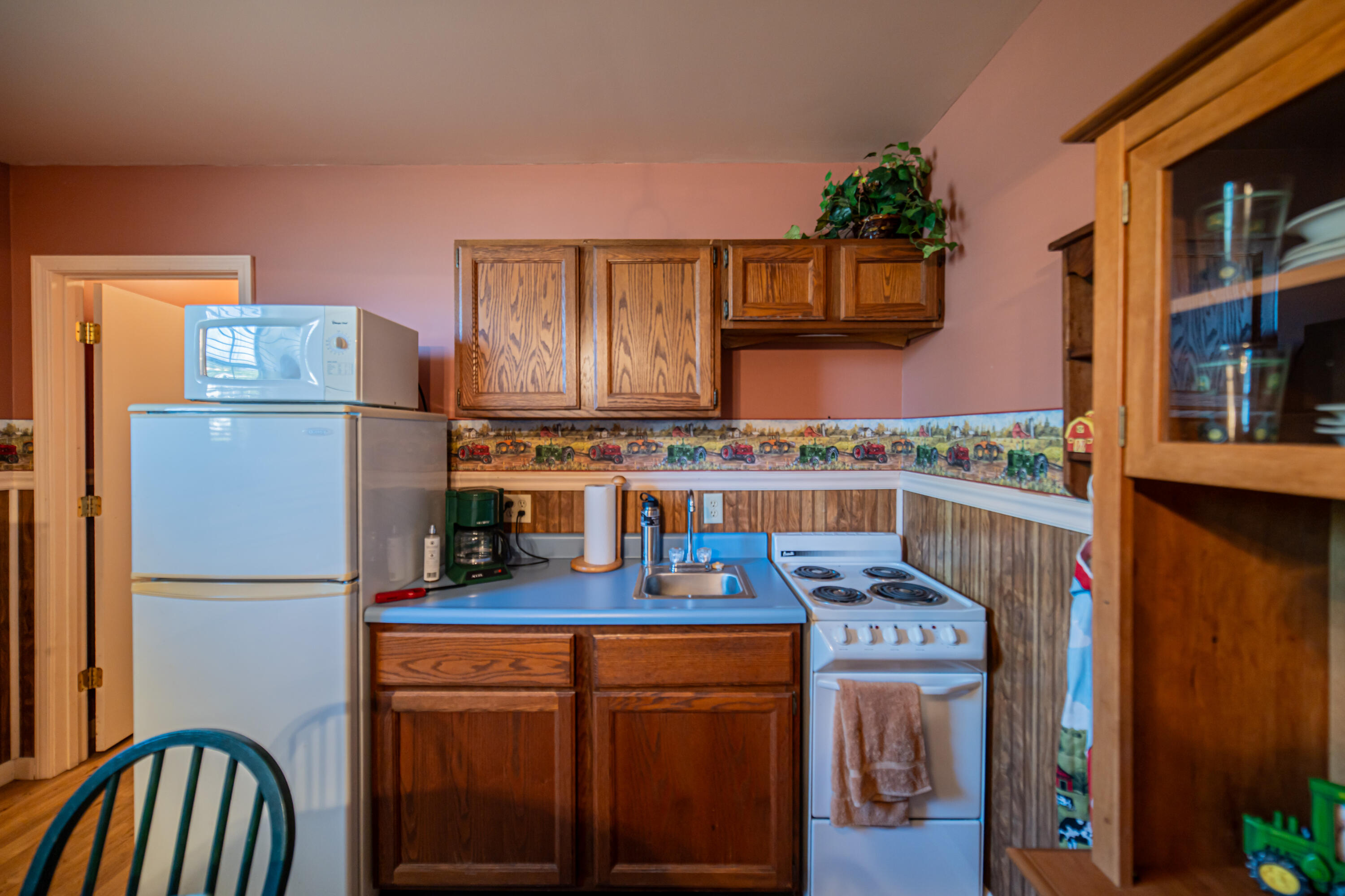 2331 Us-60 Property Photo 50