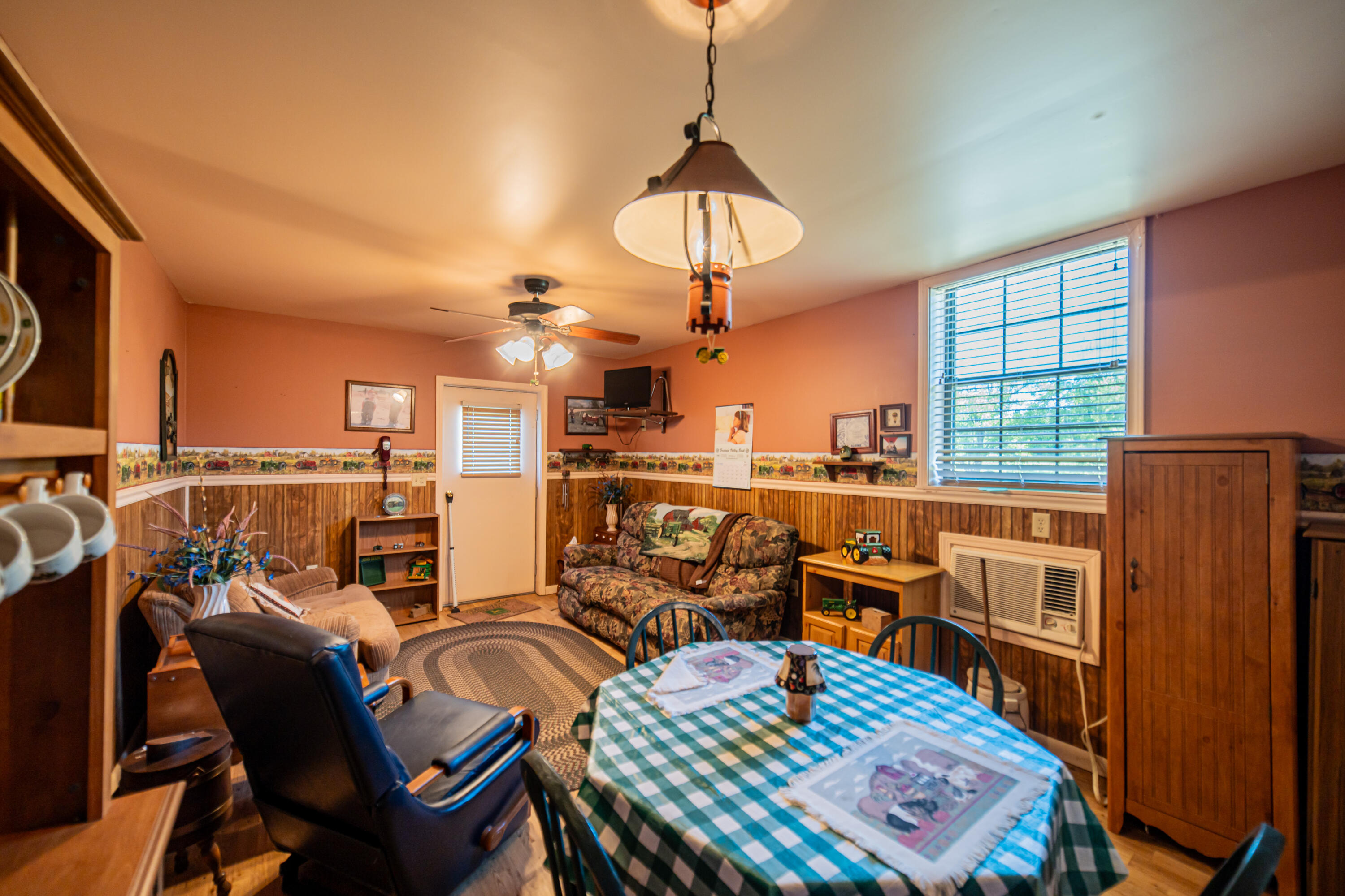2331 Us-60 Property Photo 51