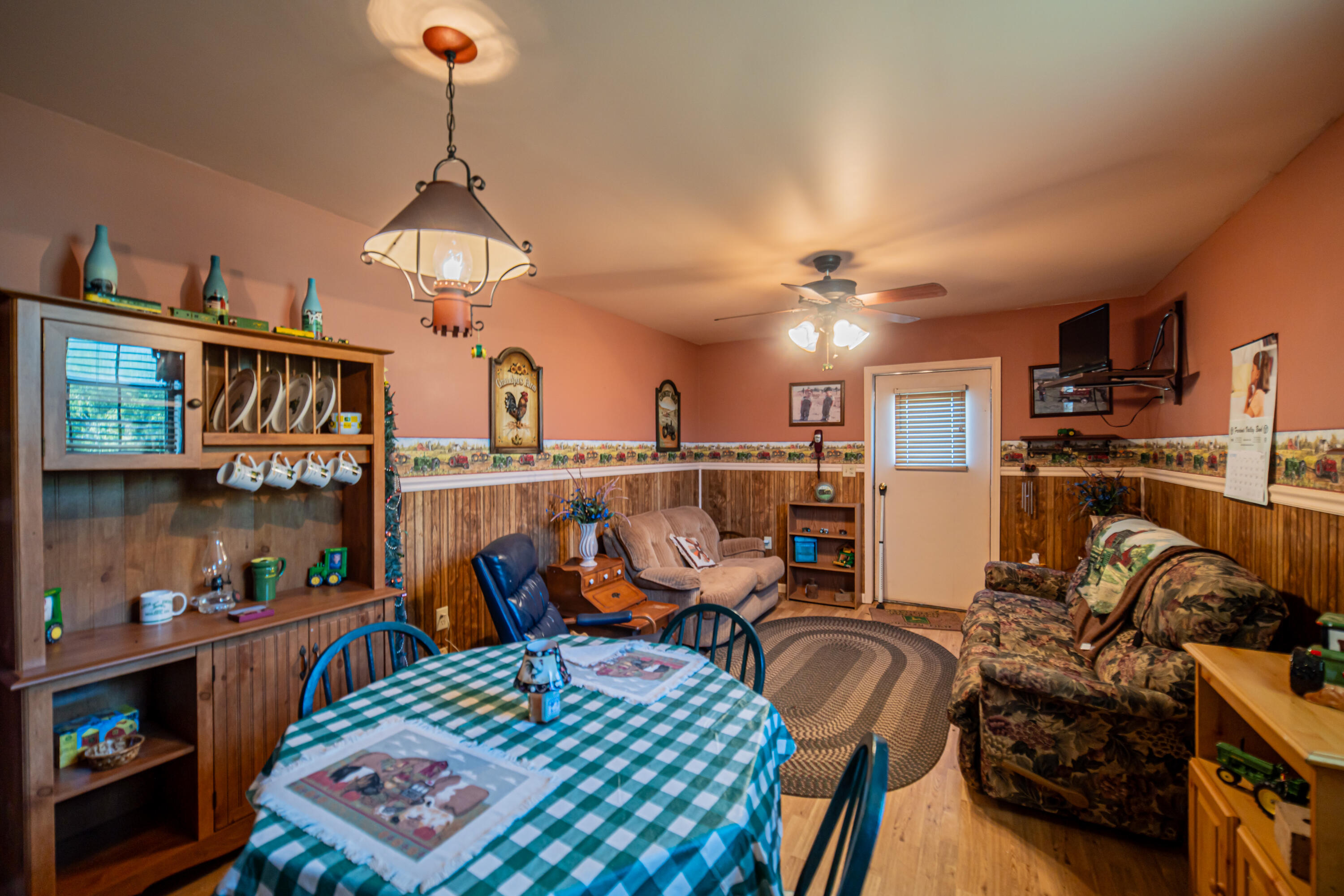2331 Us-60 Property Photo 52