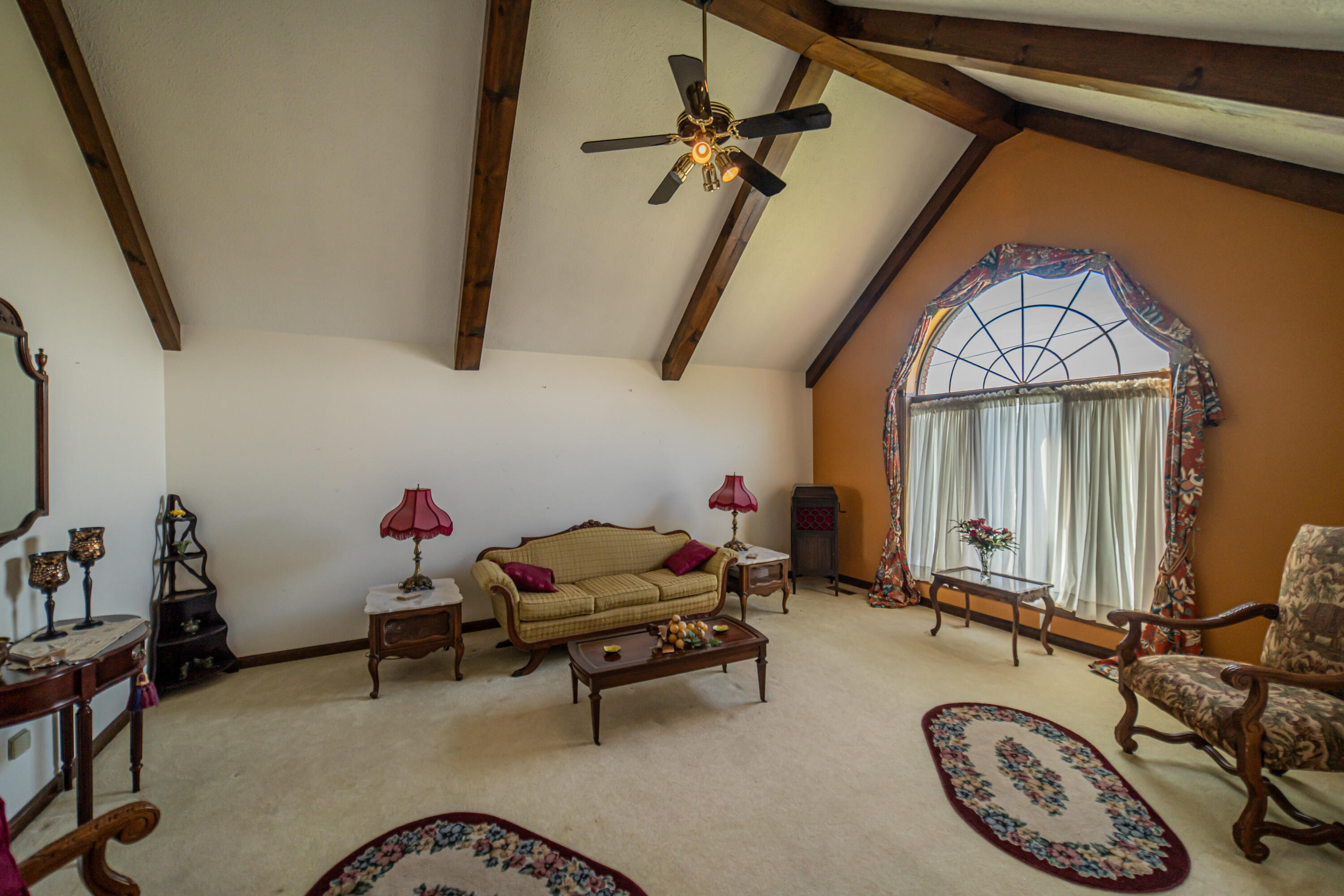 2331 Us-60 Property Photo 53