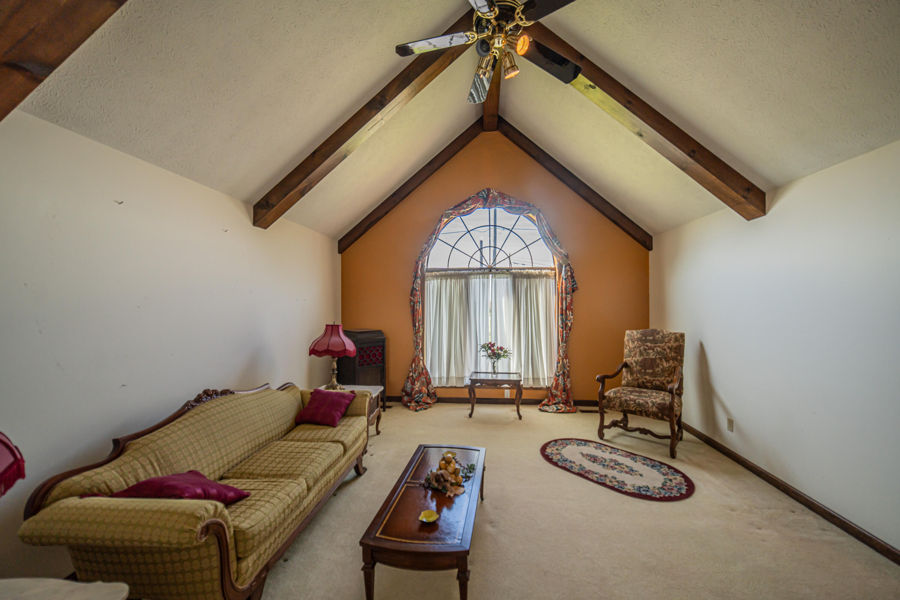 2331 Us-60 Property Photo 54