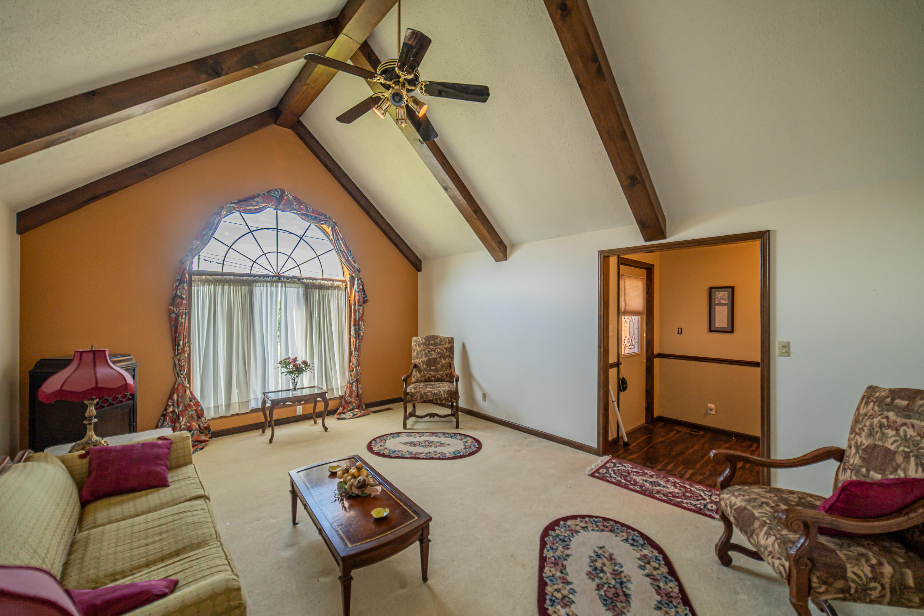 2331 Us-60 Property Photo 55