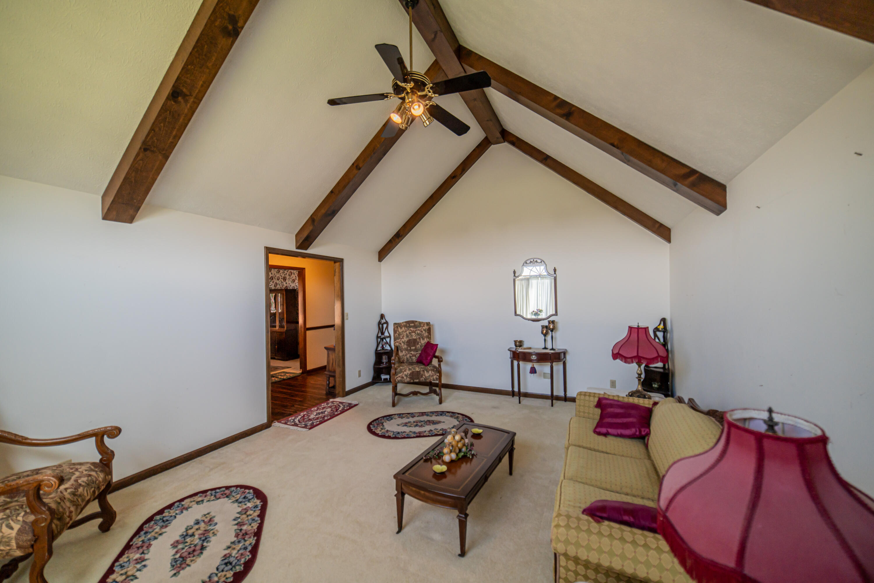 2331 Us-60 Property Photo 56