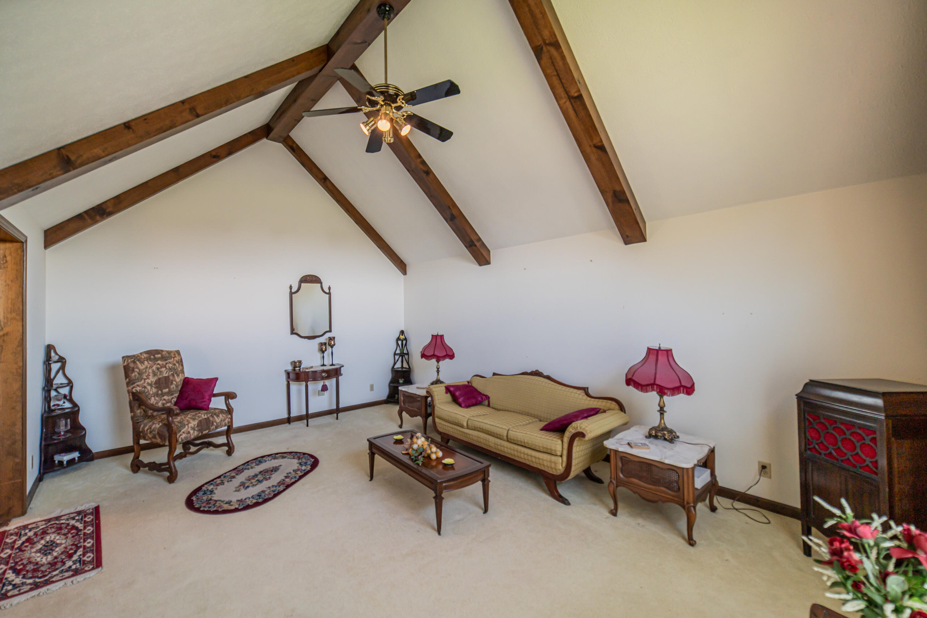 2331 Us-60 Property Photo 57