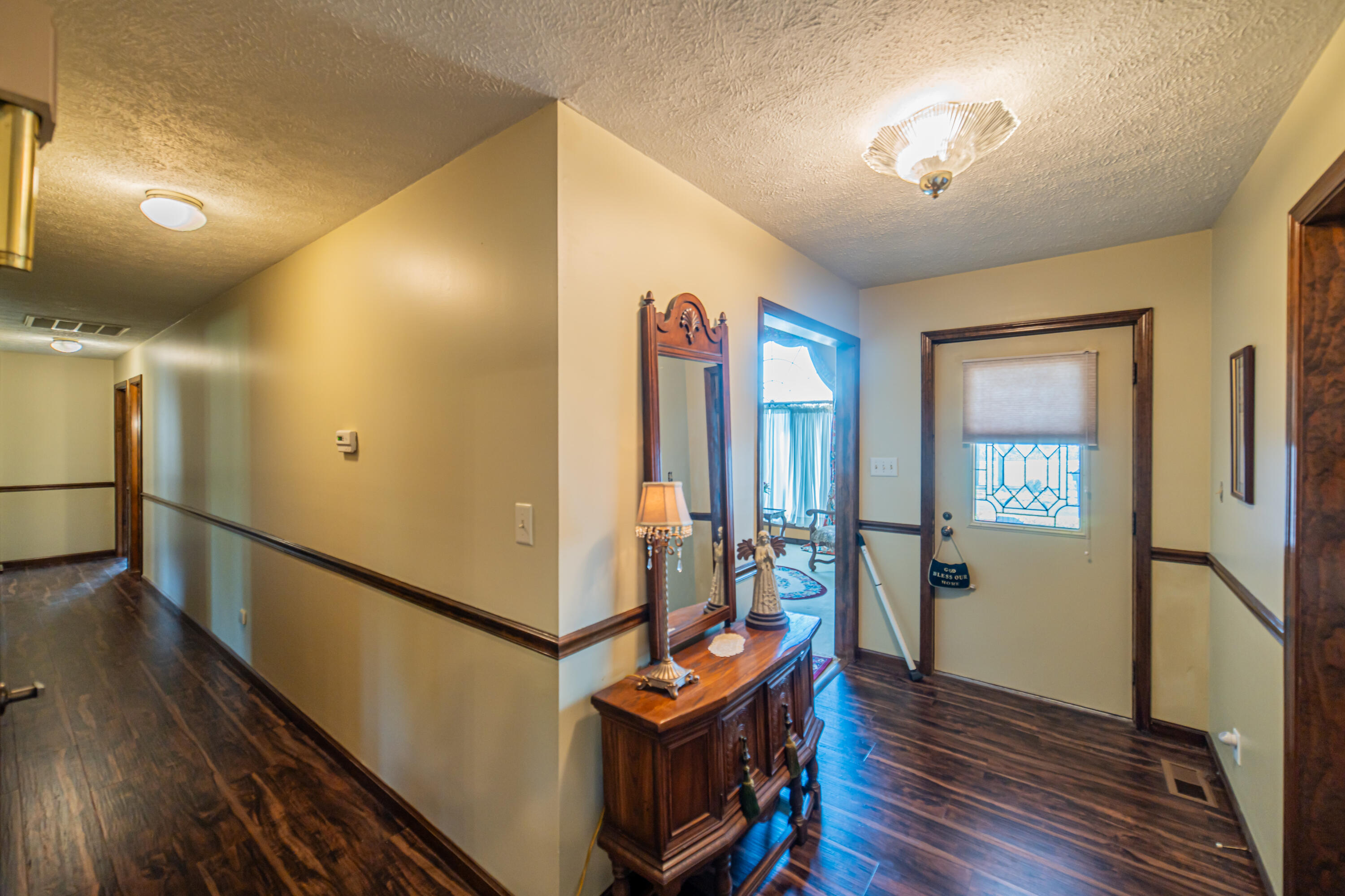 2331 Us-60 Property Photo 58