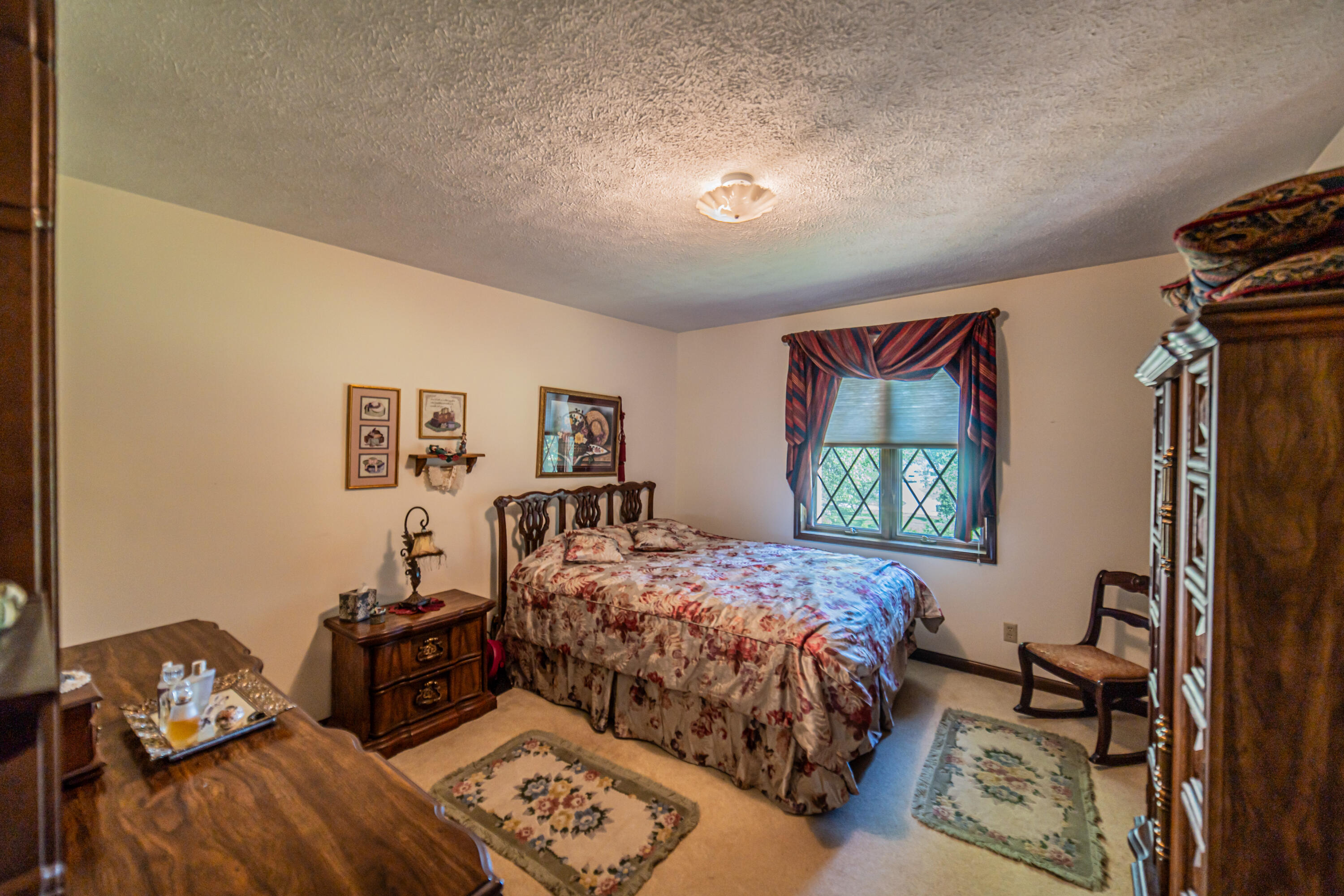 2331 Us-60 Property Photo 59
