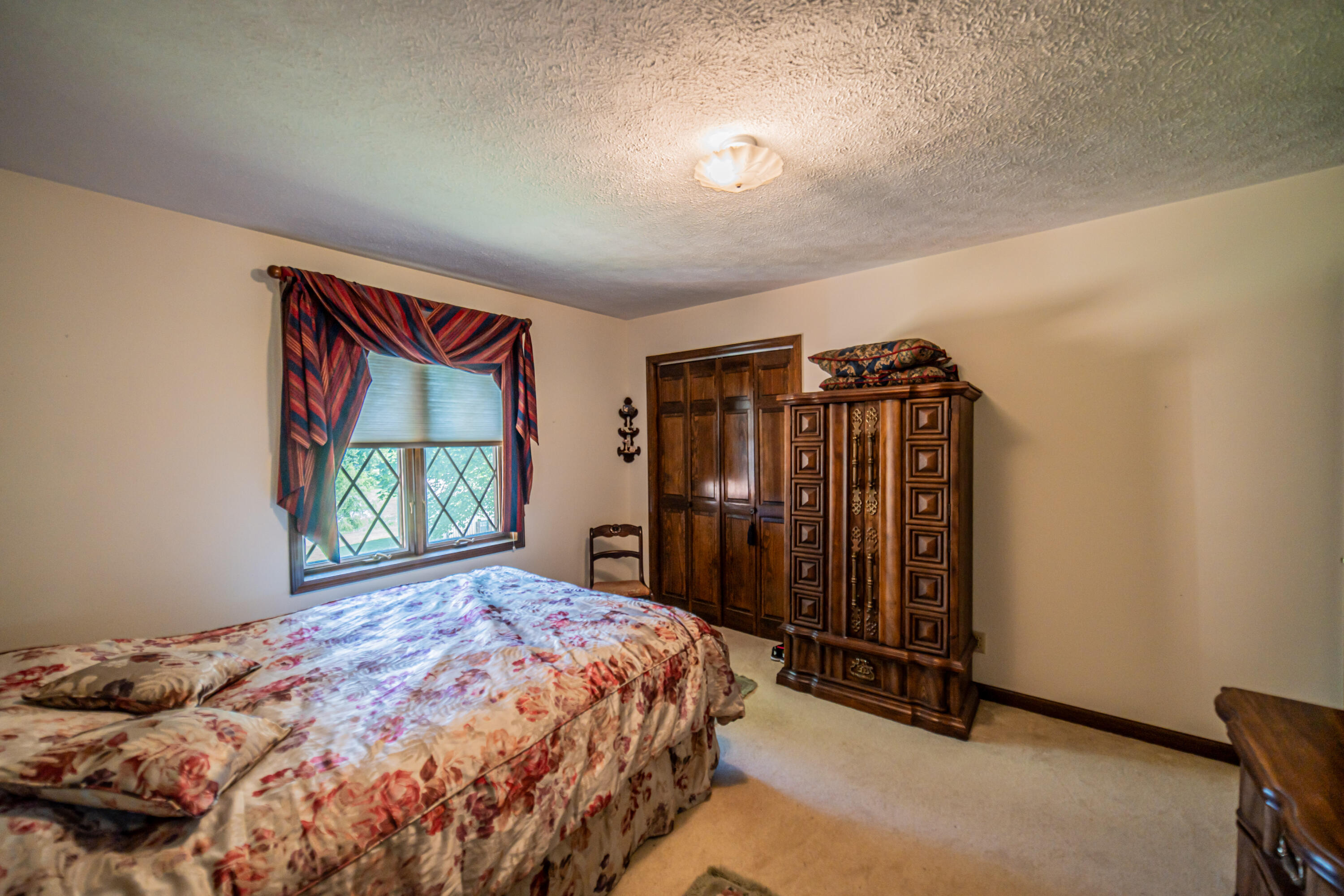 2331 Us-60 Property Photo 60