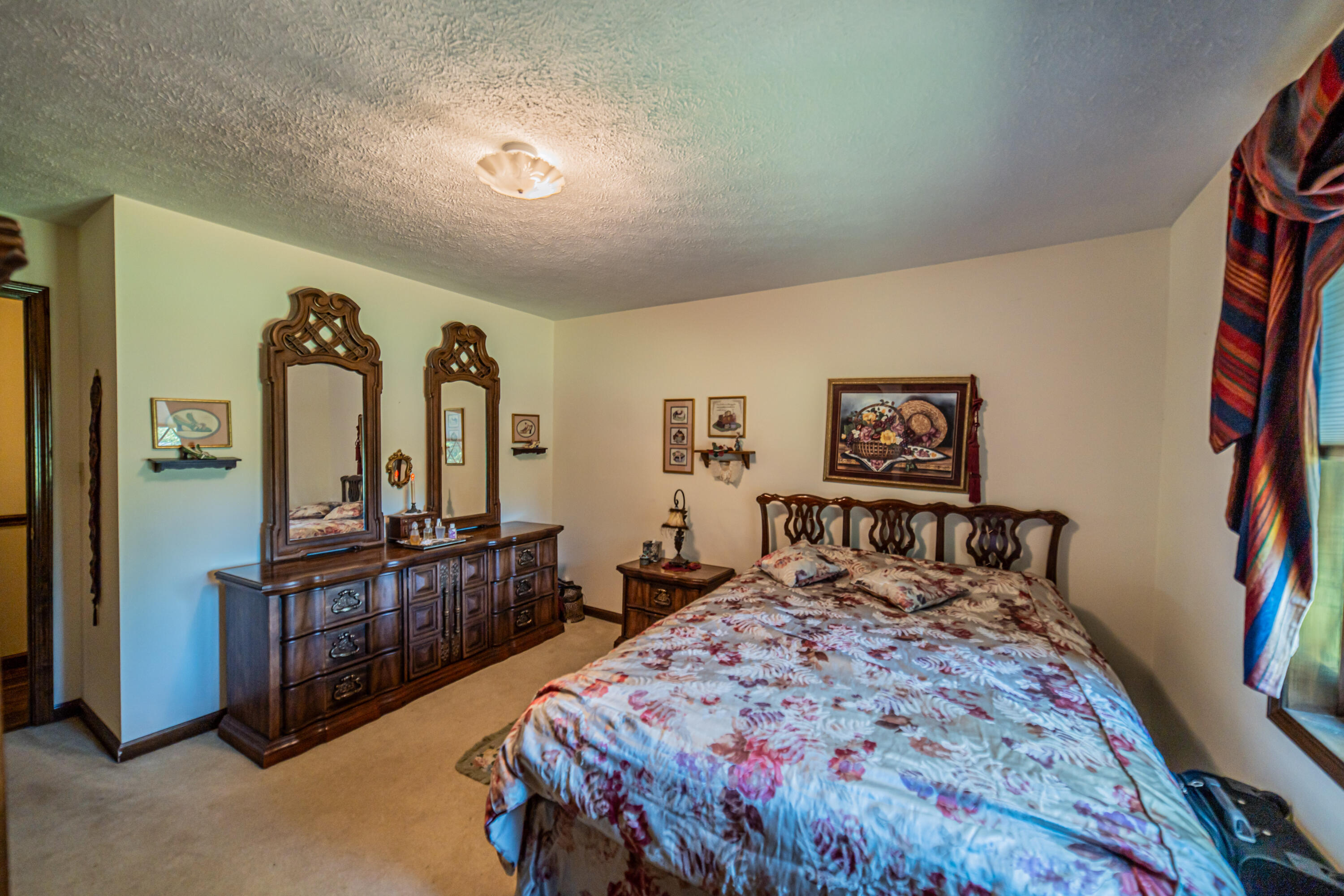 2331 Us-60 Property Photo 61
