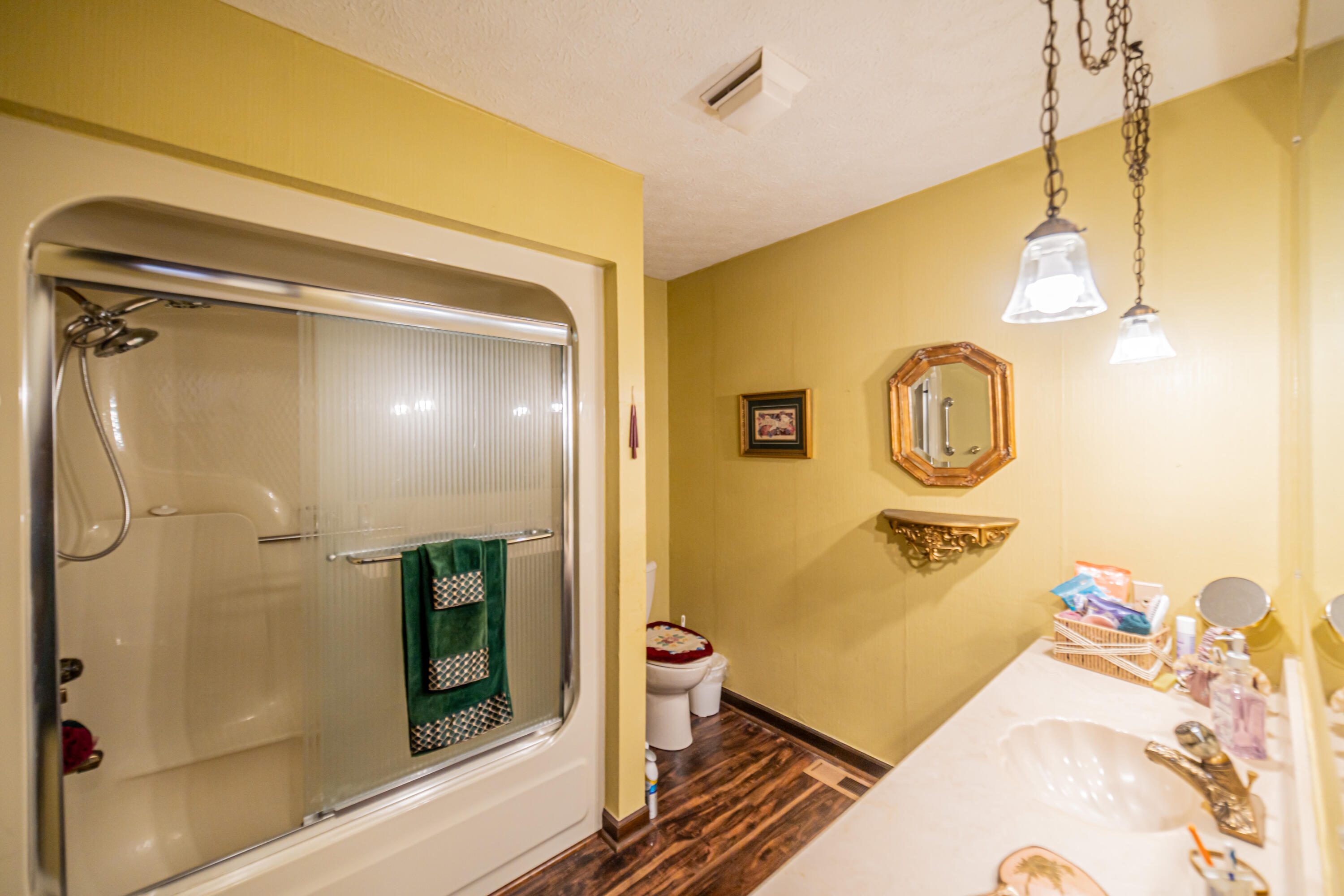 2331 Us-60 Property Photo 62