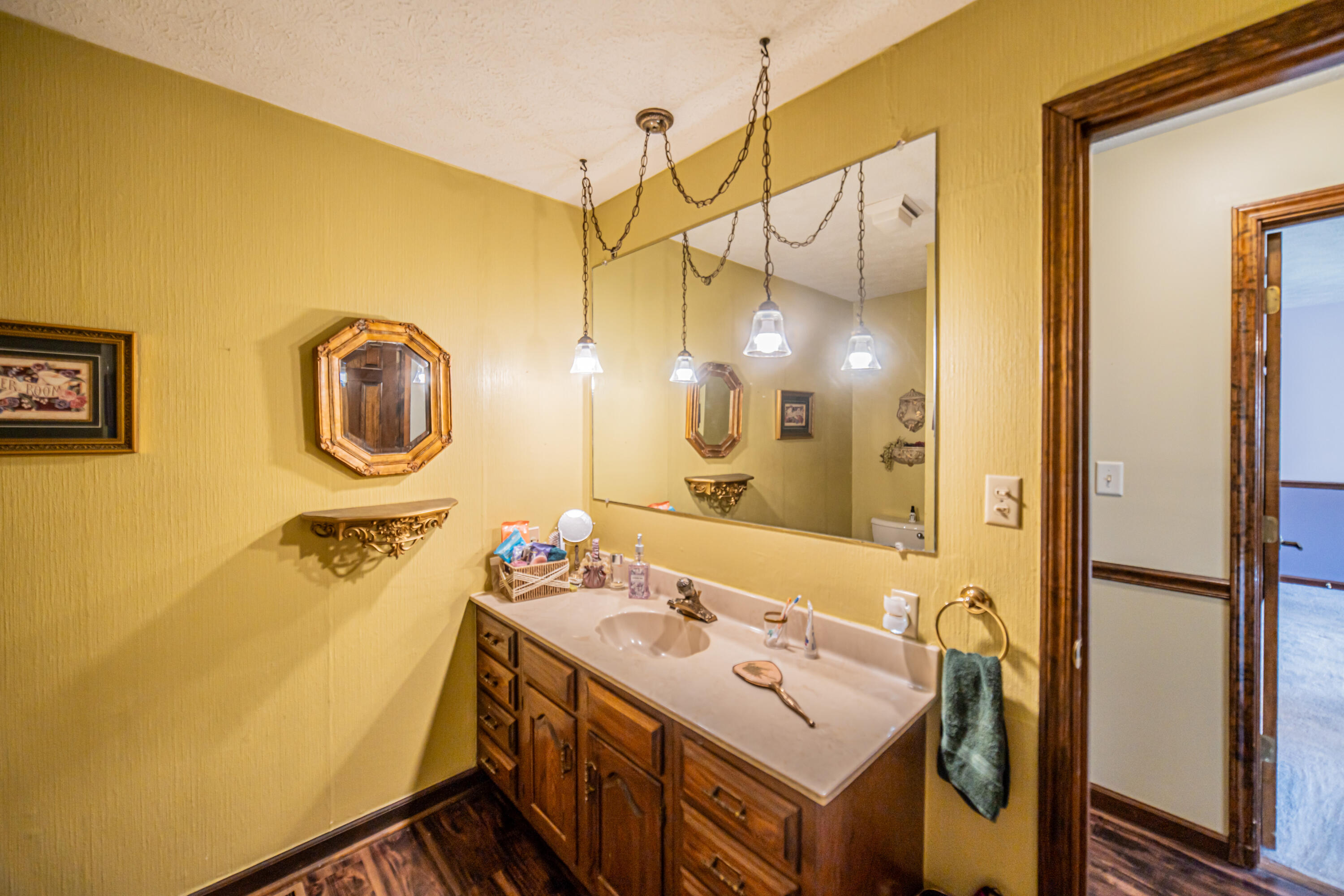 2331 Us-60 Property Photo 63