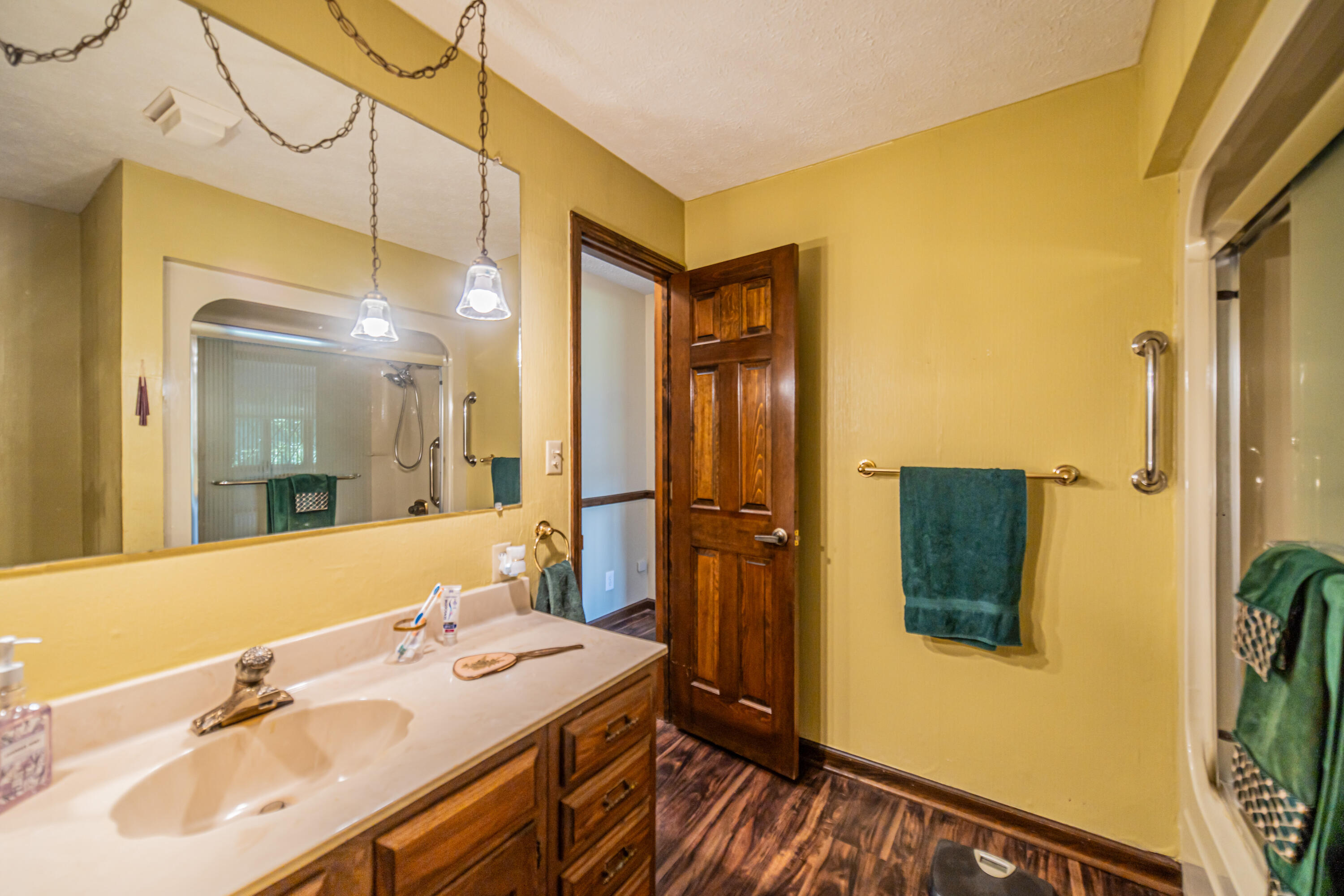 2331 Us-60 Property Photo 64