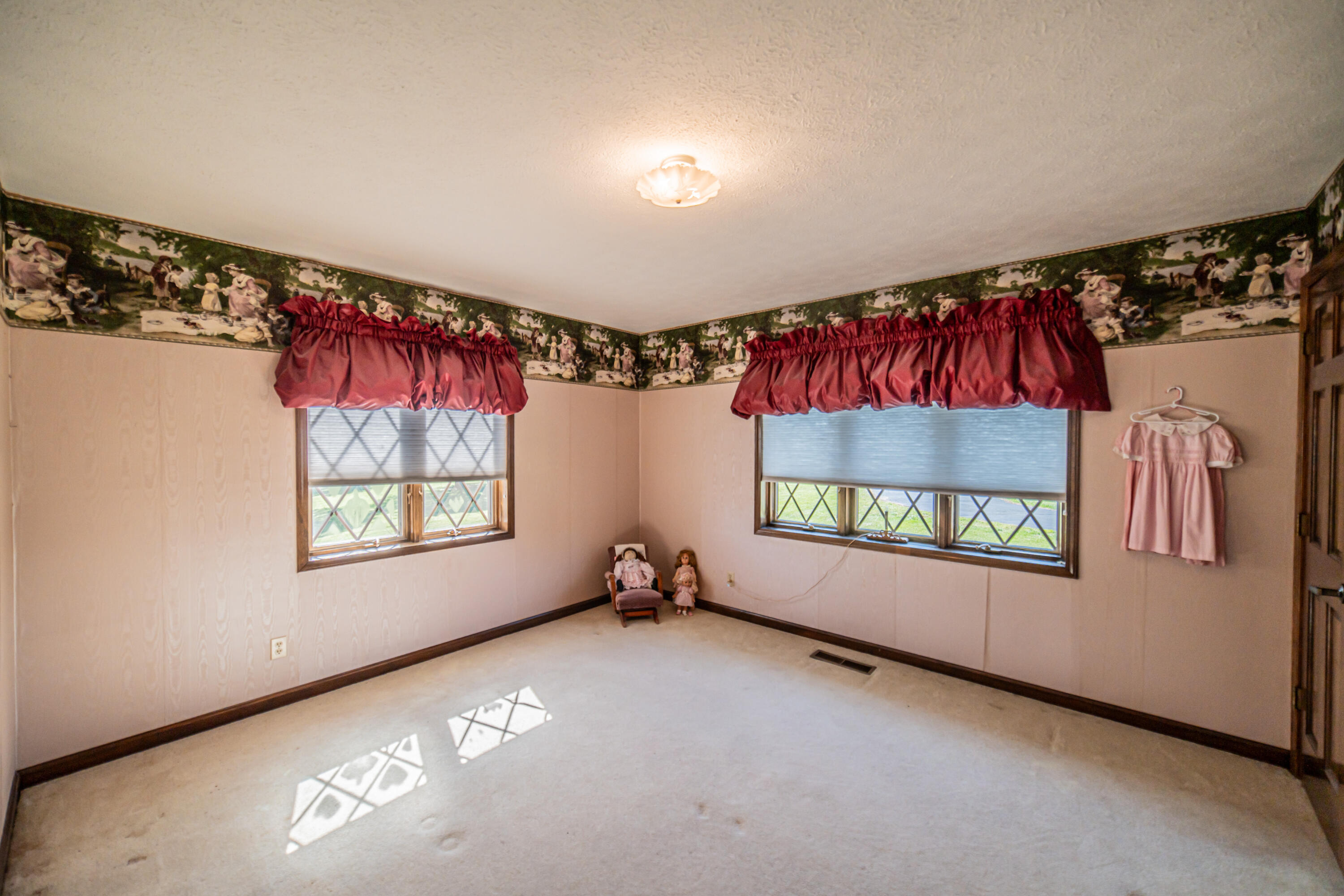 2331 Us-60 Property Photo 65