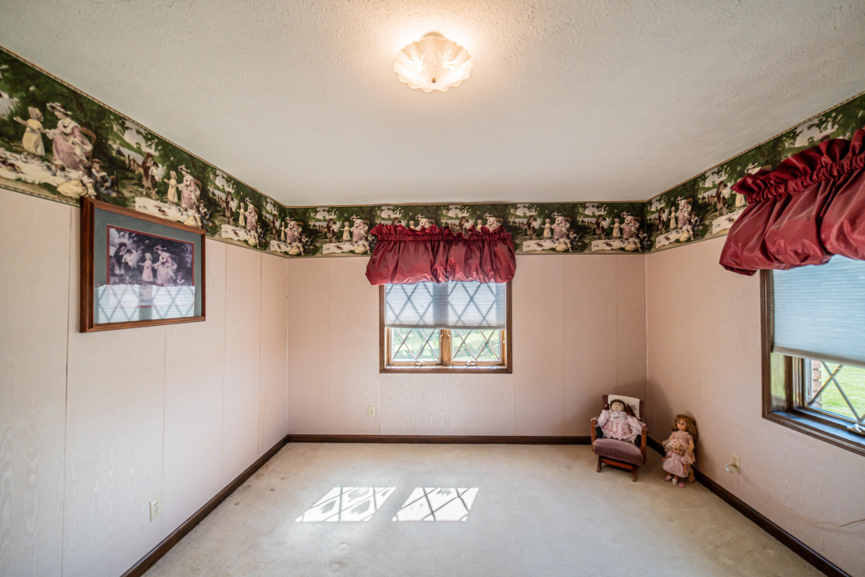 2331 Us-60 Property Photo 66