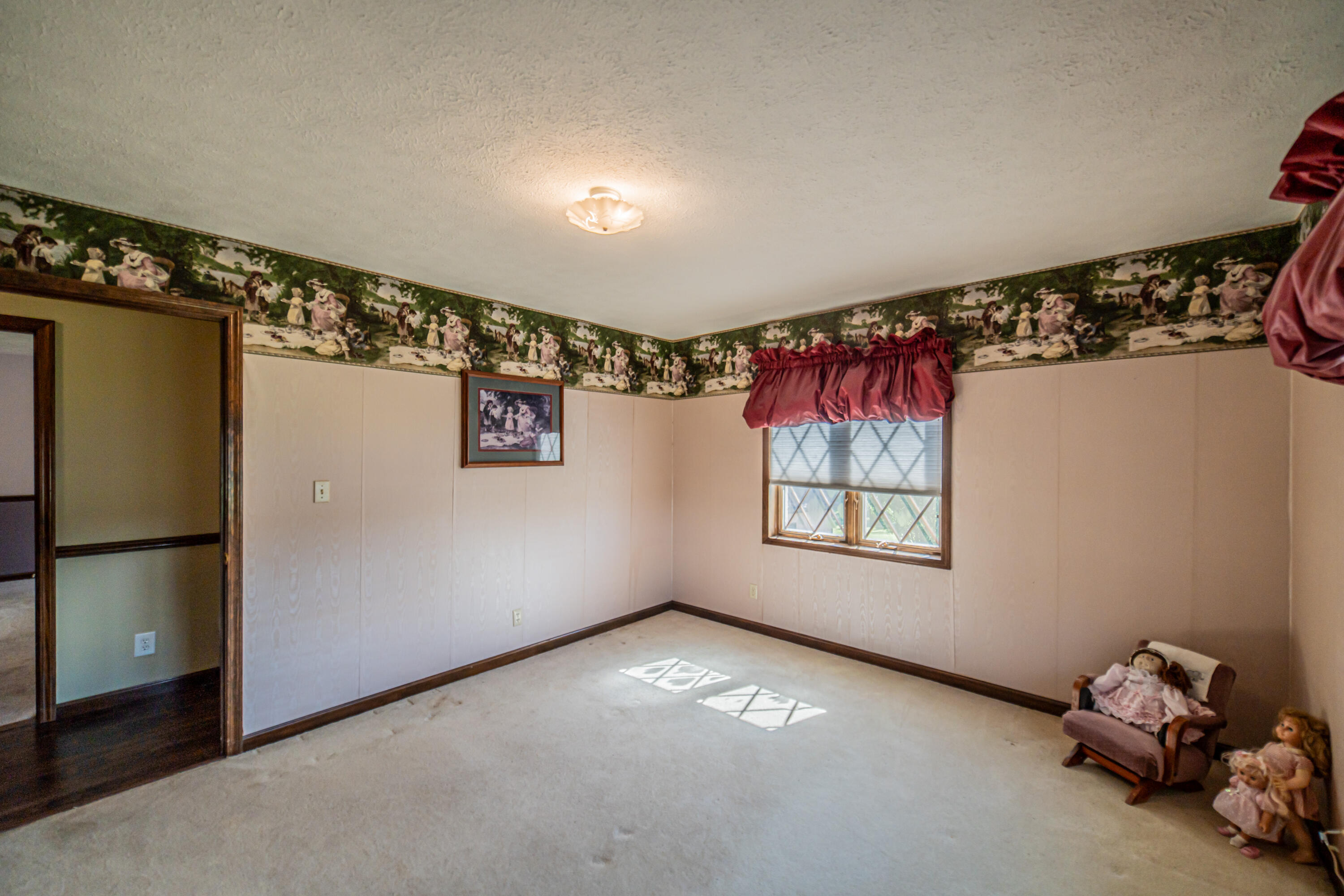 2331 Us-60 Property Photo 67