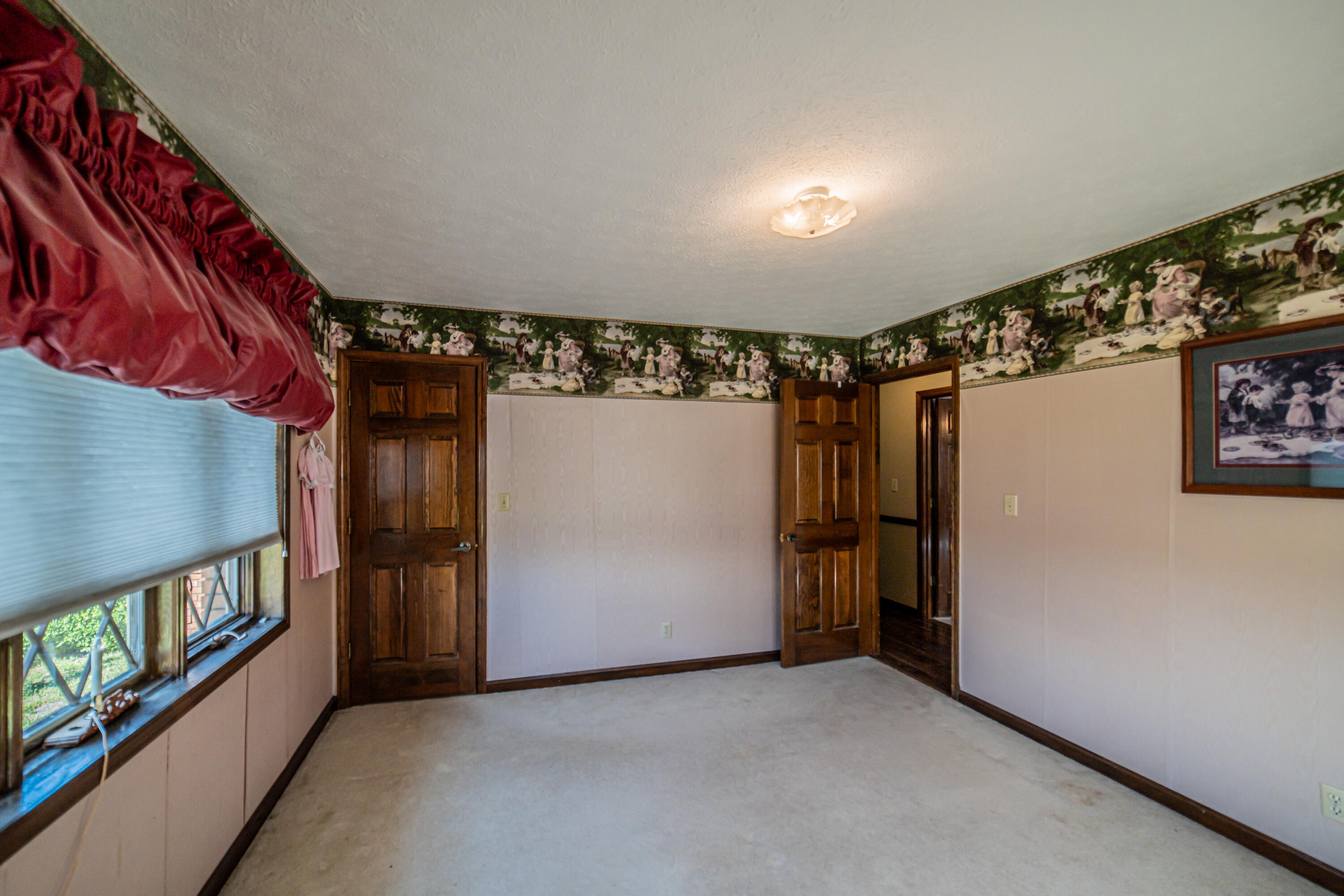 2331 Us-60 Property Photo 68