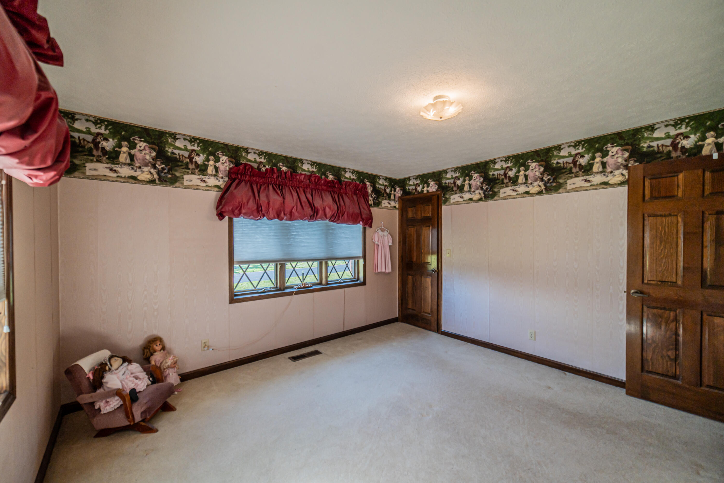 2331 Us-60 Property Photo 69