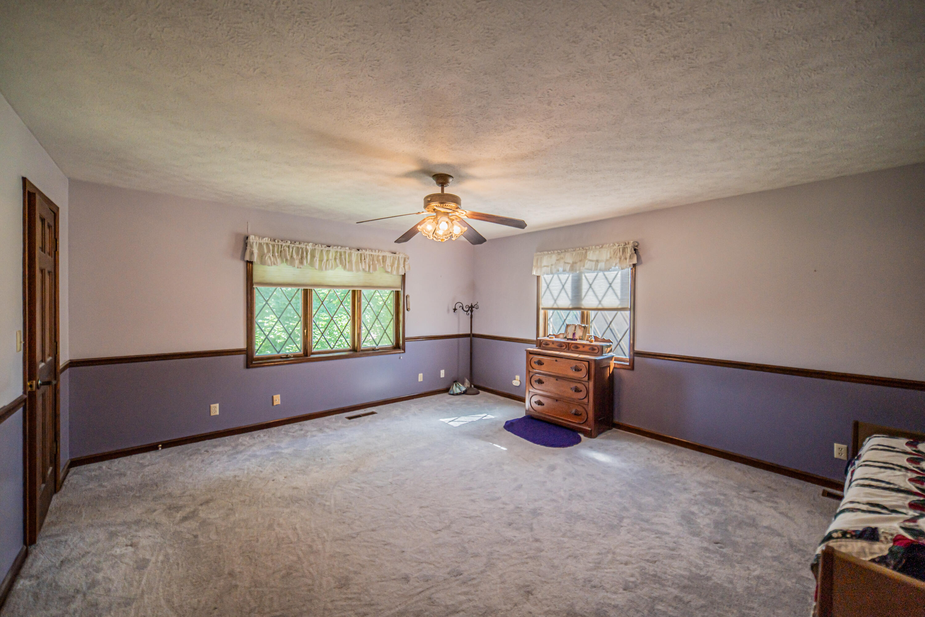 2331 Us-60 Property Photo 70