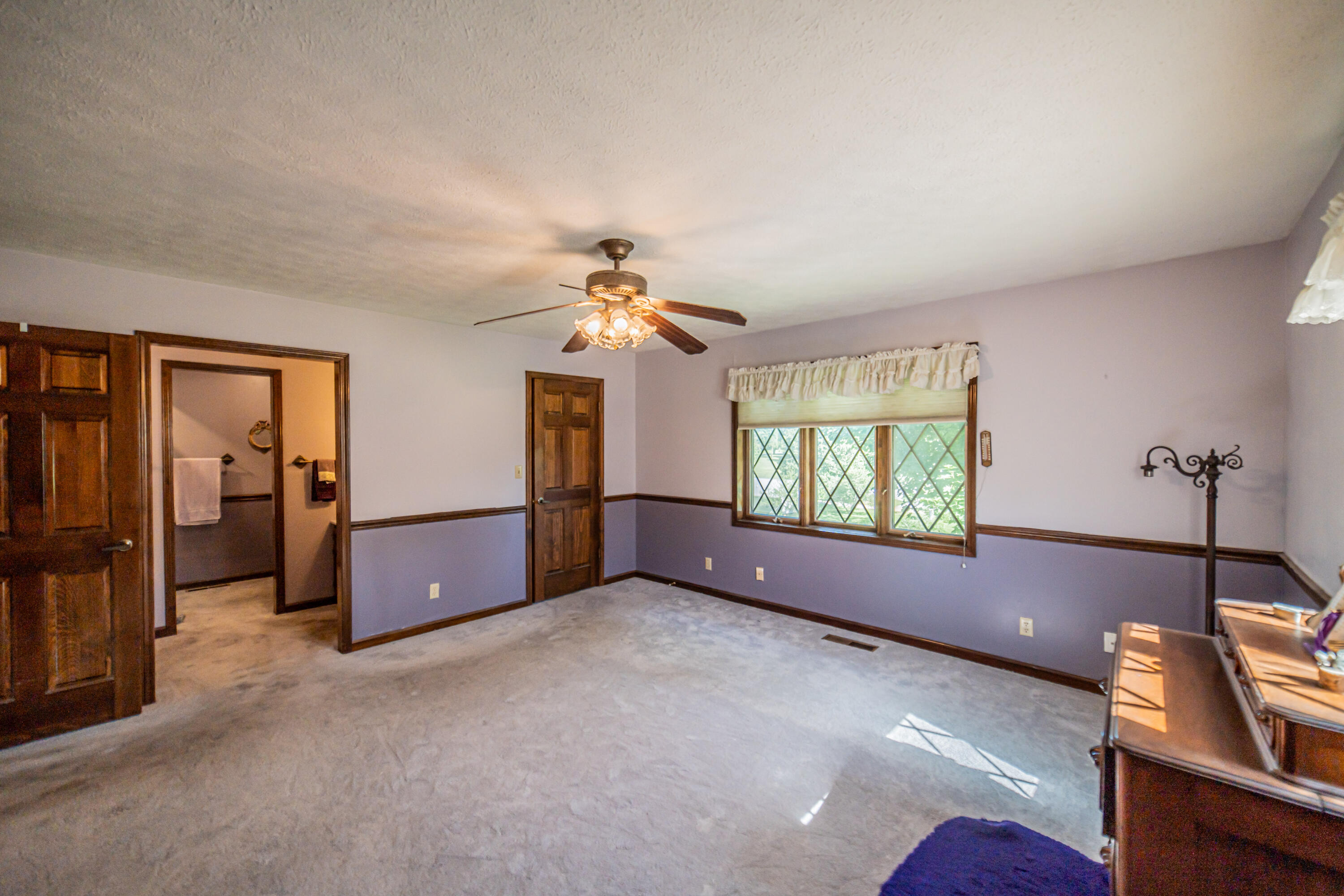 2331 Us-60 Property Photo 71