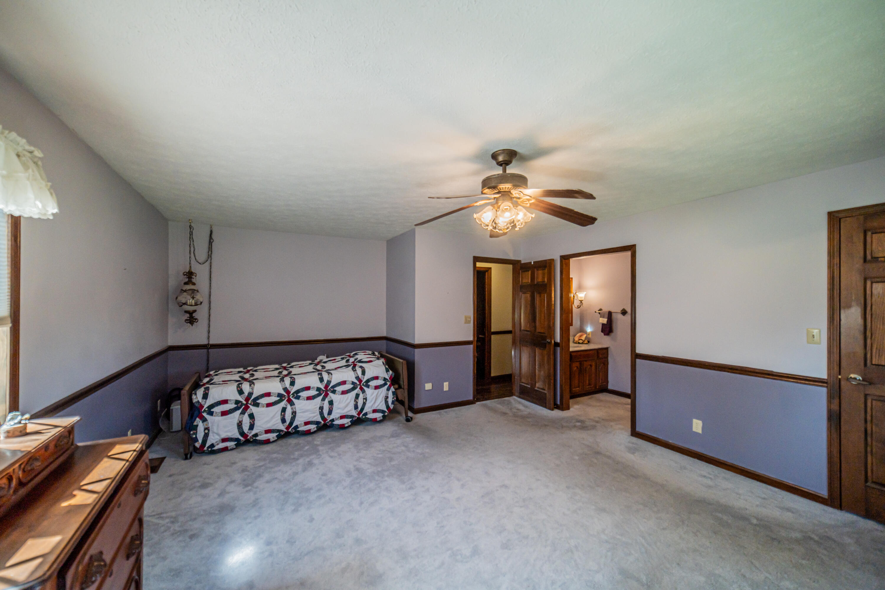 2331 Us-60 Property Photo 72