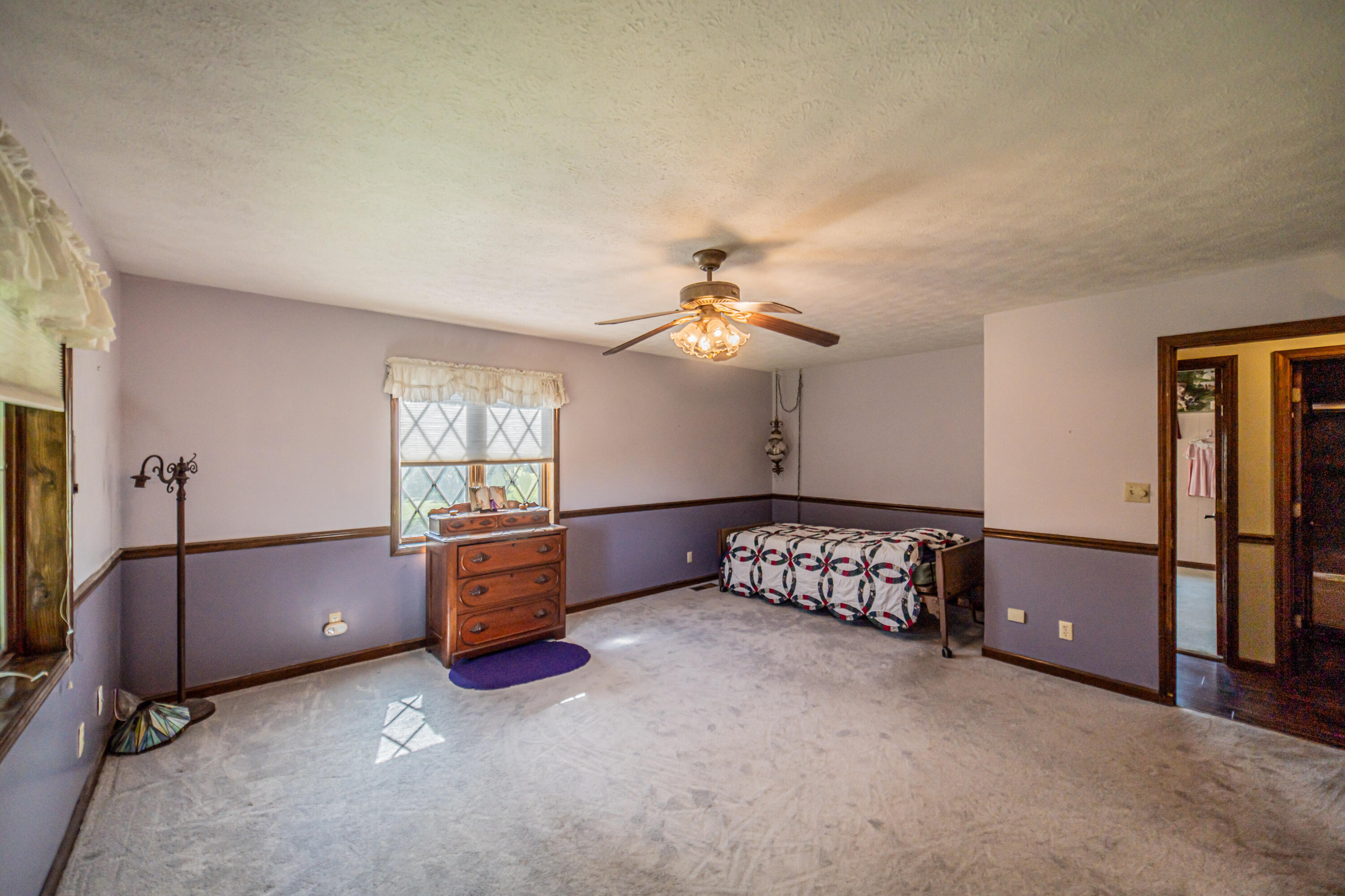 2331 Us-60 Property Photo 73