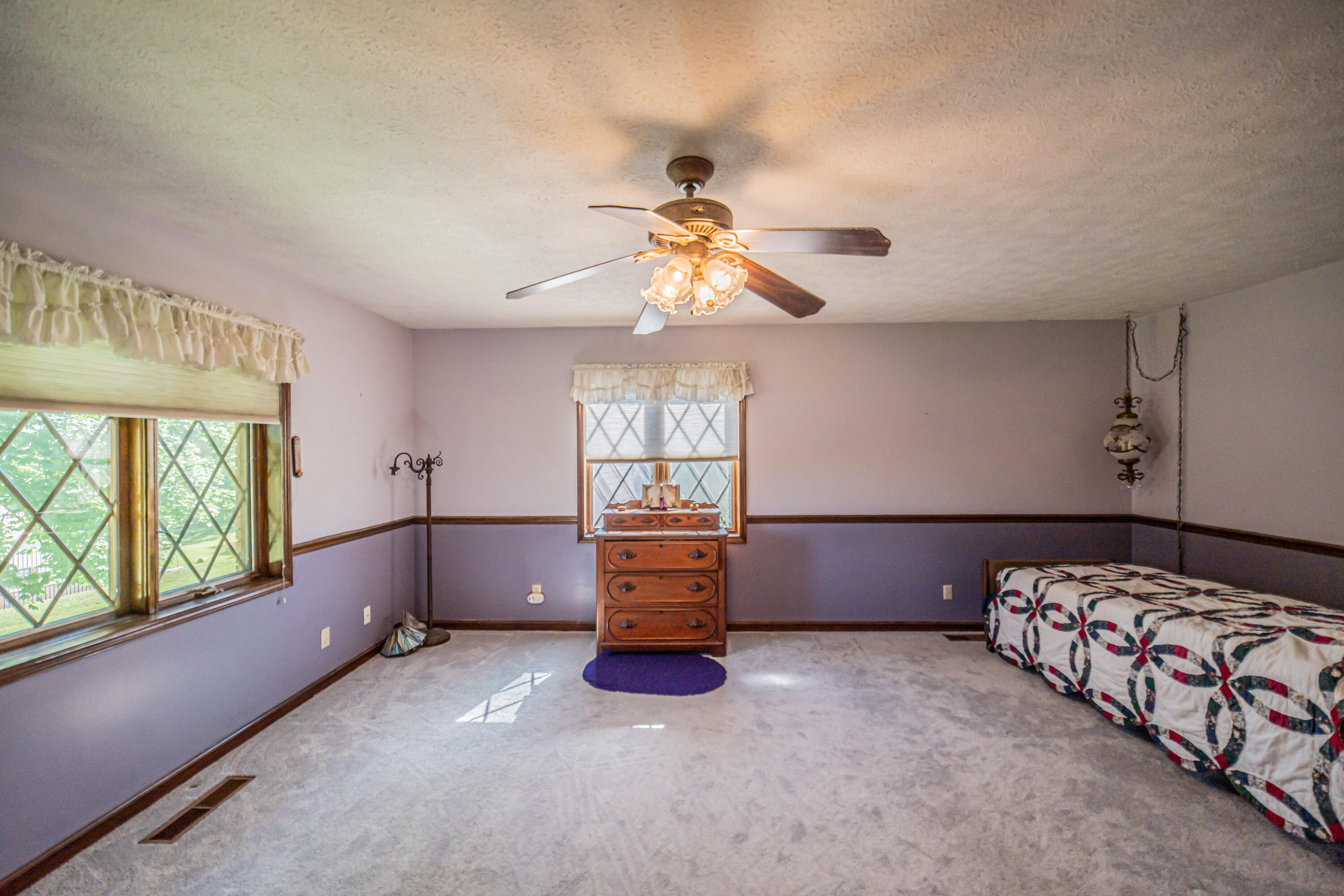 2331 Us-60 Property Photo 74