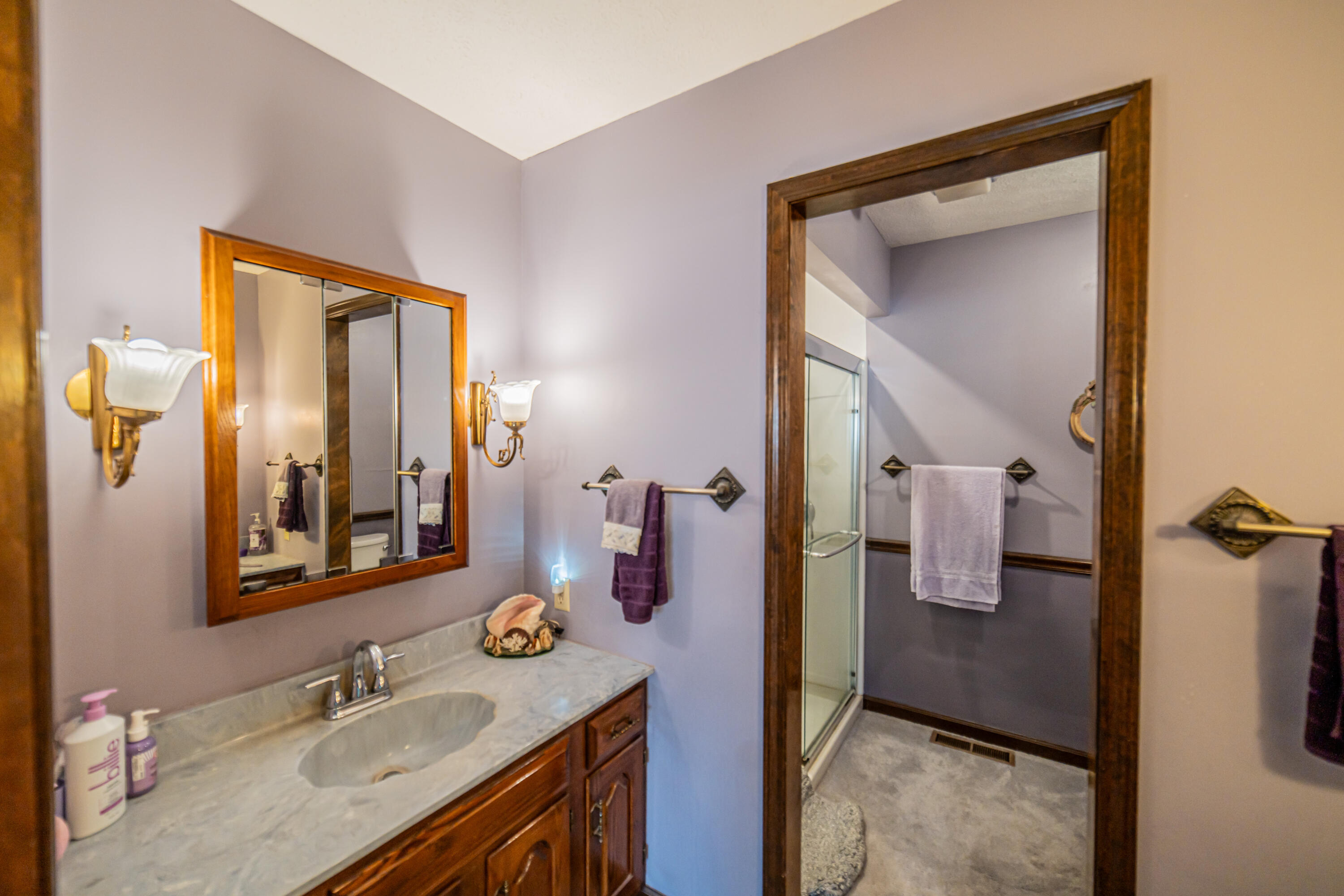 2331 Us-60 Property Photo 75